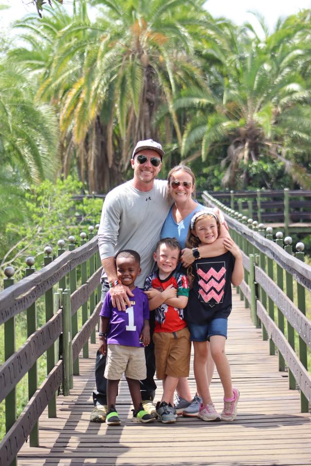 My everything ❤️