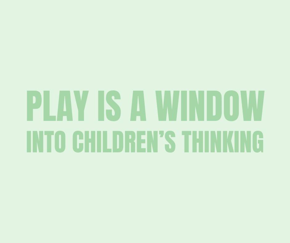 Play is the window into children’s thinking.
What have you discovered by watching them play? 👀
#PocketfulOfPlay #30daysofplay #PowerfulPractitioners #EarlyYearsMatters #BestStartInLife #EYFS #earlyyearsactivities
Explore Pocketful of Play — 30 simple, low-cost activity ideas for early years learning. Available here:
www.powerfulpractitioners.co.uk/product-page/pocketful-of-play-30-simple-activity-cards-for-early-years