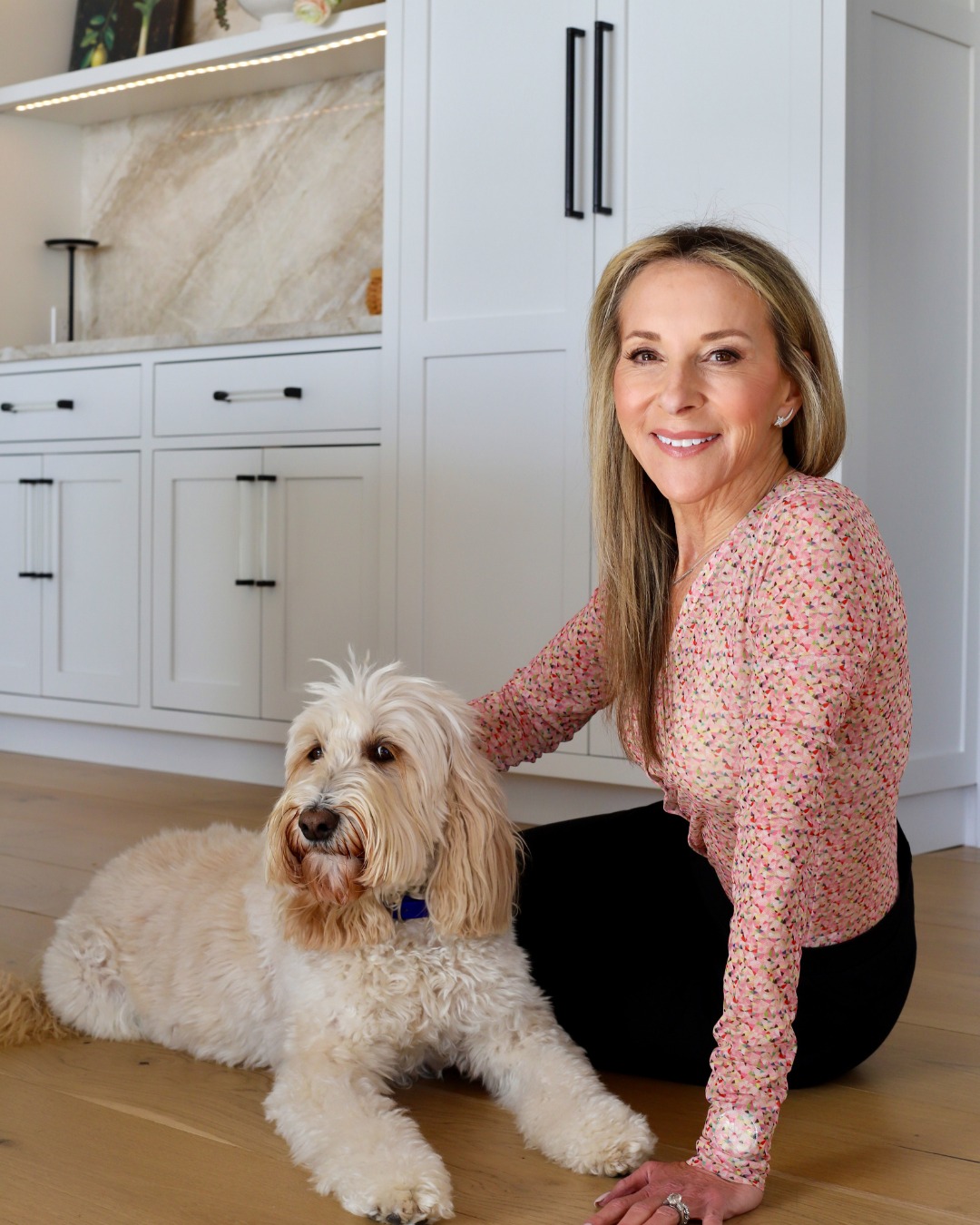 Feeling especially thankful this season for friends, family, and clients who’ve become like family along the way. Every conversation, every closing, every connection reminds me why I love my job!
Thank you for trusting me to guide you in selling your properties, buying your dream homes, and knowing I will always honor your stories. 💛
#homesbyshereen #knowledgerealtor #wellesley #needham #newton