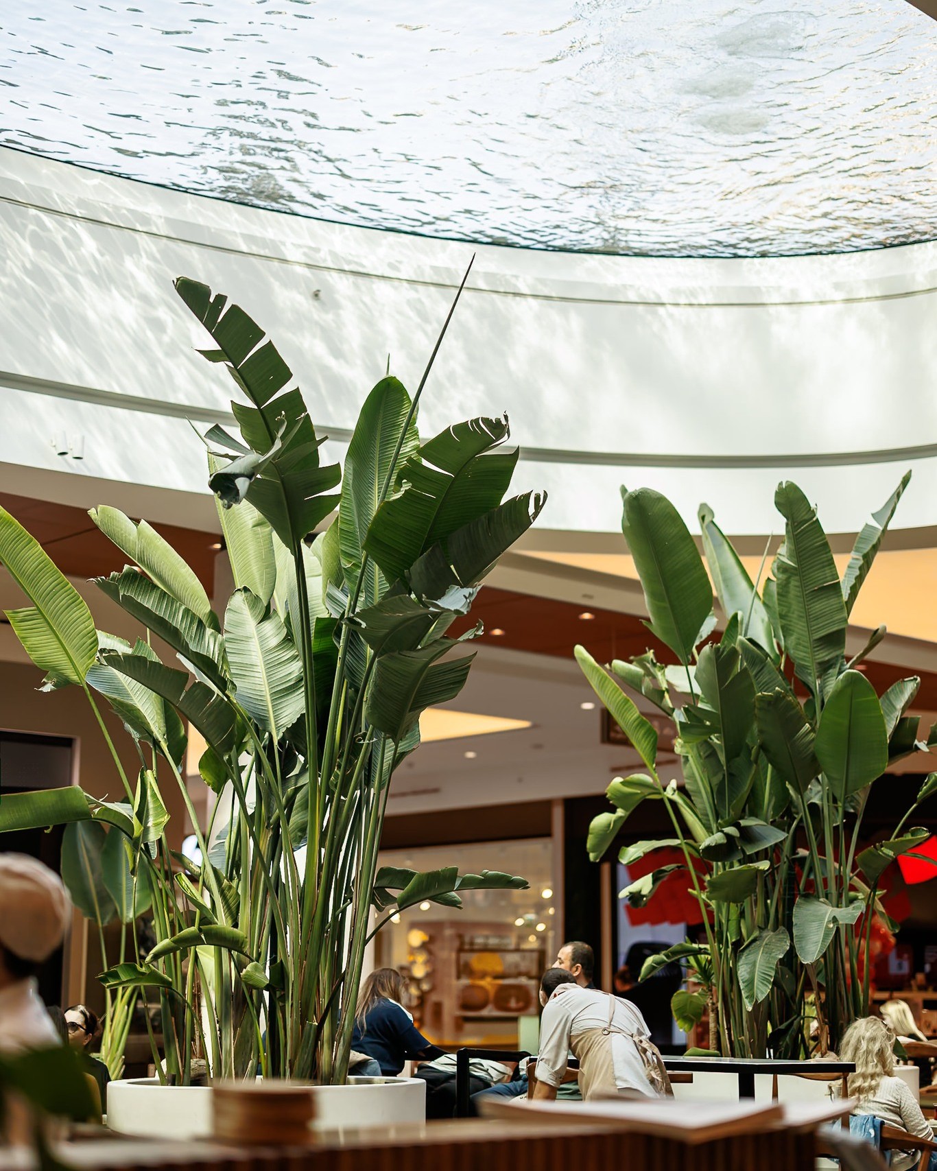 Monday Again🌞
Pazartesi günlerini güzel ve lezzetli hatırlamak için en sevilen yerde Lime Alaçatı İstinyePark'tayız🌟