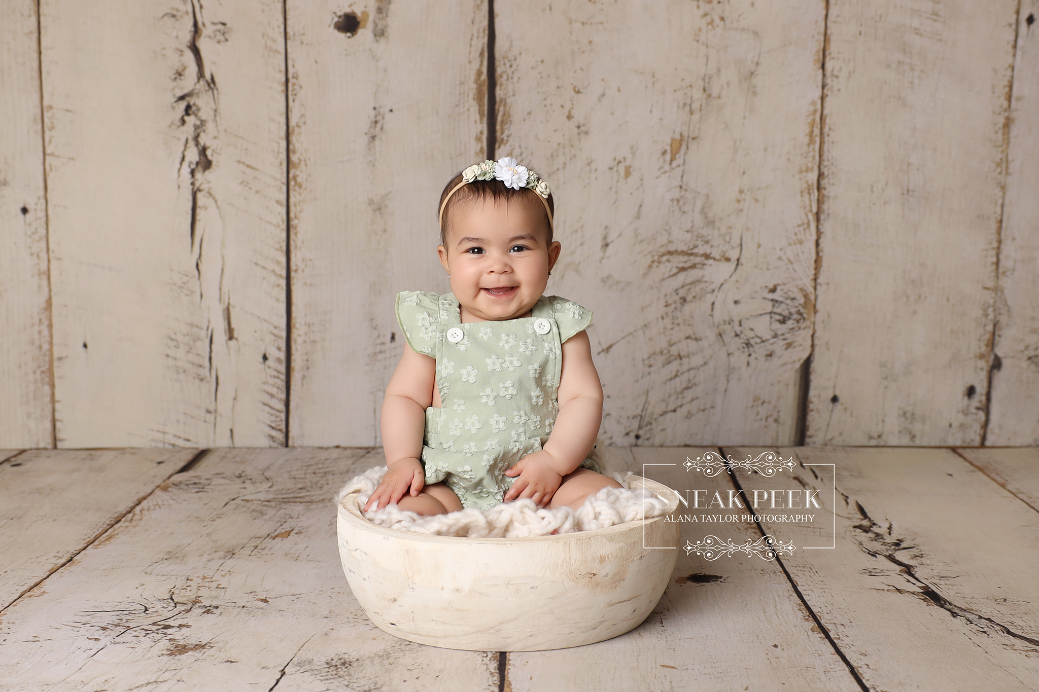 Say Hello to Sadaa — 8 months old and already a certified “I-can-sit-by-myself-thanks-very-much” superstar 👑
Big Sister Arzoie joined in to pose and supervise (and by supervise, I mean steal the spotlight with zero shame). She brought the giggles, the cuddles and the “that’s MY baby” energy. Honestly? Future CEO behaviour.
If you needed a reminder that this age is equal parts adorable and mildly chaotic… here it is 😅
📸 Alana Taylor Photography — Clyde, Melbourne
Capturing tiny humans before they learn to run away mid-photo 💕
#AlanaTaylorPhotography #MelbourneBabyPhotographer #ClydePhotographer #SiblingLove #SitterSession #MilestoneMagic #SouthEastMelbourne #toocuteforwords
Melbourne’s Leading Newborn, Baby and Cake Smash Photographer – Book Early!
www.alanataylorphotography.com.au
📅 Limited Availability Alert! 📅
My schedule fills up months in advance. You can book Online Here:
https://www.alanataylorphotography.com/onlinebookings
- Newborn Photography Melbourne
- Smash Cake Photography Melbourne
- Newborn Photographer Melbourne
- First Birthday Cake Smash Photos Melbourne
- Cake Smash Photography Near Me
- Cake Smash Photos Melbourne
- Newborn Photography Near Me
- Newborn Baby Photographer Melbourne
- Cake Smash Photographer Melbourne
- Affordable Newborn Photography Melbourne
#babyphotographymelbourne #babyphotographermelbourne #babyphotographermelbourne #firstbirthdayphotos #smashcakemelbourne #cakesmashfun #firstbirthdaycakesmash #firstbirthdaysmashcake #smashcakephotographermelbourne #cakesmashphotosmelbourne #newbornphotographermelbourne #newbornphotographymelbourne #affordablenewbornphotographymelbourne #newbornphotographynearme #firstbirthdaysmashcake #babysmashcakephotos #babyphotosmelbourne #melbournemums #melbournebabyphotographer #cakesmashinspo #alanataylorphotography