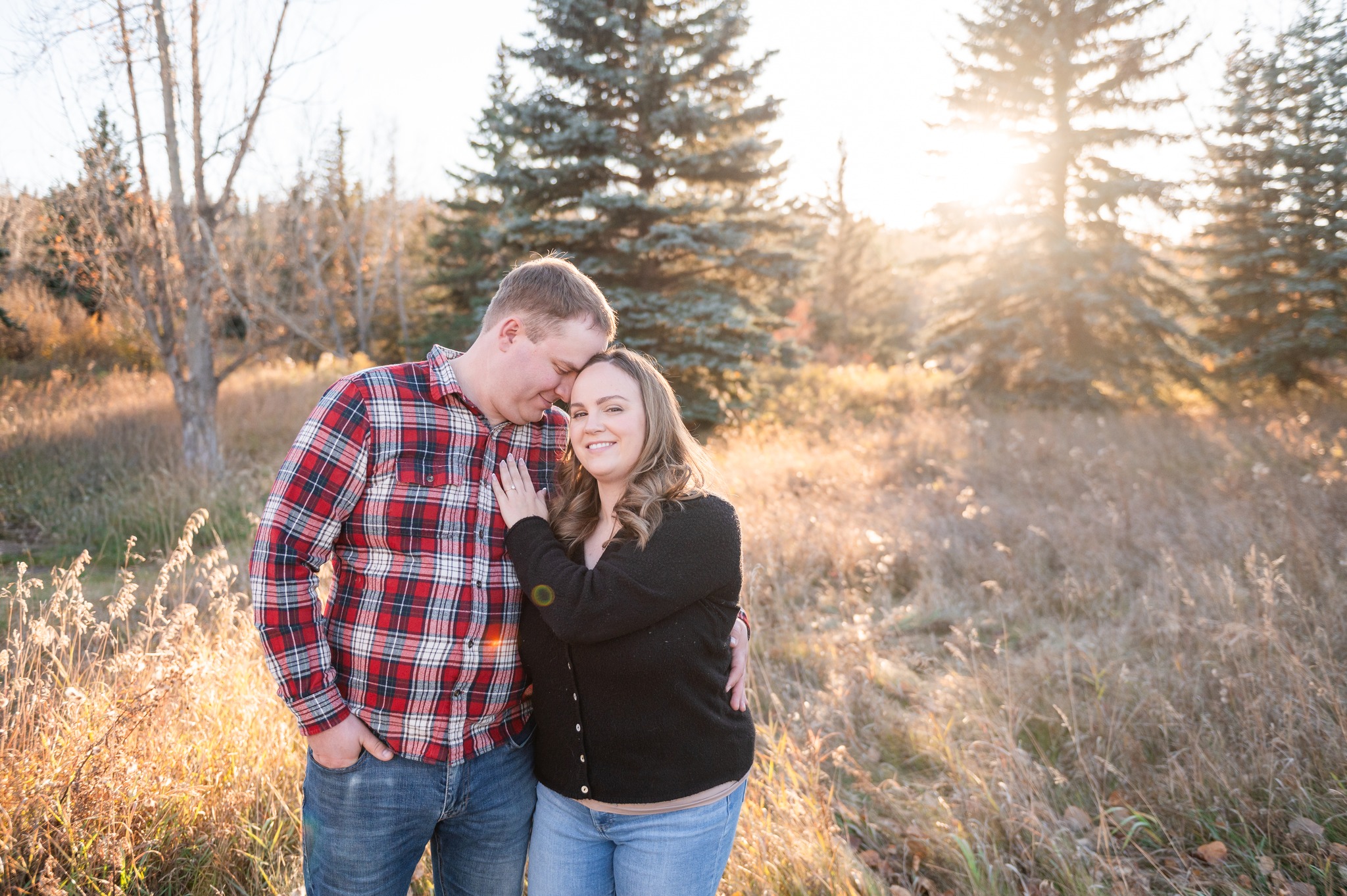 A + D absolutely nailed their session! 💫
We adventured through Fish Creek Park and got some of the cutest shots — I’m already so excited for their wedding next year! 🥂
#CalgaryWeddingPhotographer #CalgaryEngagementPhotographer #YYCWeddings #YYCPhotographer #FishCreekPark #CalgaryCouples #EngagedInCalgary #YYCLove #YYCBride #YYCGroom #AlbertaWedding #AlbertaPhotographer #PrairieWedding #EngagementSession #EngagementPhotos #WeddingPhotography #WeddingPhotographer #AdventureCouples #CouplesSession #LoveInTheRockies