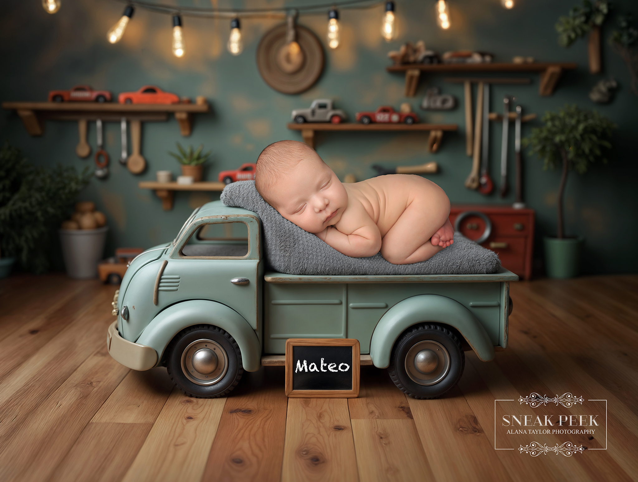 Meet Mateo - a casual 10 pounds of pure perfection and cheeks that deserve their own postcode. Honestly, this boy rolled into the studio looking like he already had a gym membership and a milk-protein contract. 💪🍼
He made me work for every shot — we’re talking Olympic-level shushing, swaying and patting. But don’t worry… I won.
Because I always do. 😌✌️
Perfect rolls. Squishy lips. Sleepy smirks. A tiny model attitude that said, “Yes, capture my angles, peasant.”
To Mateo’s parents — I hope you’re proud of your deliciously chunky masterpiece. I’d say he’s a star in the making… but honestly, he was born headlining. 🌟
Cheeks for days. Hired muscles. Milk drunk excellence.
Welcome to the world, little man — you smashed it already. 🤍📷✨
Melbourne’s Leading Newborn, Baby and Cake Smash Photographer – Book Early!
www.alanataylorphotography.com.au
Gorgeous Cake by @Procrastibakery & Eatery
https://www.facebook.com/profile.php?id=61558649999526
📅 Limited Availability Alert! 📅
My schedule fills up months in advance. You can book Online Here:
https://www.alanataylorphotography.com/onlinebookings
- Newborn Photography Melbourne
- Smash Cake Photography Melbourne
- Newborn Photographer Melbourne
- First Birthday Cake Smash Photos Melbourne
- Cake Smash Photography Near Me
- Cake Smash Photos Melbourne
- Newborn Photography Near Me
- Newborn Baby Photographer Melbourne
- Cake Smash Photographer Melbourne
- Affordable Newborn Photography Melbourne
#cakesmashphotographymelbourne #cakesmashphotographermelbourne #babyphotographermelbourne #firstbirthdayphotos #smashcakemelbourne #cakesmashfun #firstbirthdaycakesmash #firstbirthdaysmashcake #smashcakephotographermelbourne #cakesmashphotosmelbourne #newbornphotographermelbourne #newbornphotographymelbourne #affordablenewbornphotographymelbourne #newbornphotographynearme #babyphotographyideas #cakesmashideas #cakesmashsession #firstbirthdaysmashcake #babysmashcakephotos #babyphotographyprops #melbournemums #melbournebabyphotographer #cakesmashinspo #alanataylorphotography