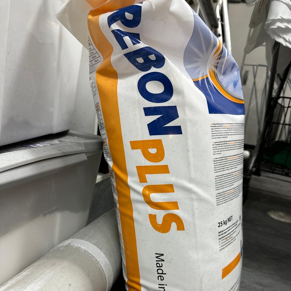 💧 Cleaner. Softer. Smarter. That’s The Clean Closet Promise.
At The Clean Closet, we only use Trebon Plus — the advanced, eco-certified detergent trusted by professional dry cleaners and laundromats worldwide 🌍.
Why? Because your clothes deserve the best.
Trebon Plus removes tough stains, softens fabrics, and neutralizes odours without using harsh chemicals or gas-based systems.
It’s gentle on delicate fabrics — from silk to wool — and tough on Canberra’s everyday dirt, sweat, and pollen. 🌿👕
💚 The result:
✅ Cleaner, longer-lasting clothes
✅ Softer feel and brighter colours
✅ Environmentally safe wash — powered by electricity, not gas
Because at The Clean Closet, we care for your clothes and the planet 🌏✨
📍 Braddon, Canberra
📞 1300 656 895
🌐 www.thecleancloset.com.au
#TheCleanCloset #CanberraLaundry #TrebonPlus #EcoFriendlyDryCleaning #SustainableLaundry #CanberraDryCleaners #WashDryFold #BraddonACT #GreenCleaning #FabricCare #LaundryExperts #CanberraEcoBusiness #CleanieCares
