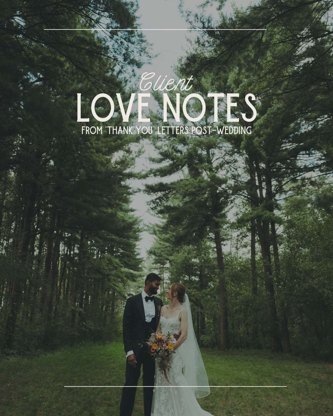 Some weddings just stick with you ā and Emily & Kapilanās is one of them š„¹āØ
Their day was full of so much love, intention, and energy ā from guests flying in from India to celebrate, to a tree unity ceremony, a choreographed dance, and the wildest dance floor. I even learned how to tie a bow tie for the first time (thank you, TikTok š
).
It was such a joy to help them bring together two families, two cultures, and one incredible celebration that felt so true to them.
Forever grateful for kind couples like these who remind me why I love what I do š¤ More photos to come soon!!
Venue: @whisperingwoodsevents
Planning and Coordination: @redwoodweddingswi
Photography: @elaynaranae.photofilm
Florist: @bellesandthistles
Hair: @lanakelseyhair
Makeup: @christyswainbeauty
Cake and Dessert: cake a la @deefrieders (Bride's Aunt)
Dress: @crystalbrideofficial
Groom's Suit: @suitsupply
Groomsmen Suits: @theblacktux
Dance Lessons: @ballroomdancechicago
Wedding Bands: @courtney.reckord.jewelry
Bride's Shoes: @pashionbridal
#WisconsinWeddings #MilwaukeeWeddingPlanner #RealWedding #MulticulturalWedding #MidwestWeddingPlanner #WeddingWeekend #WeddingPlanningWithHeart #WeddingPlannerLove #WeddingPlannerLife