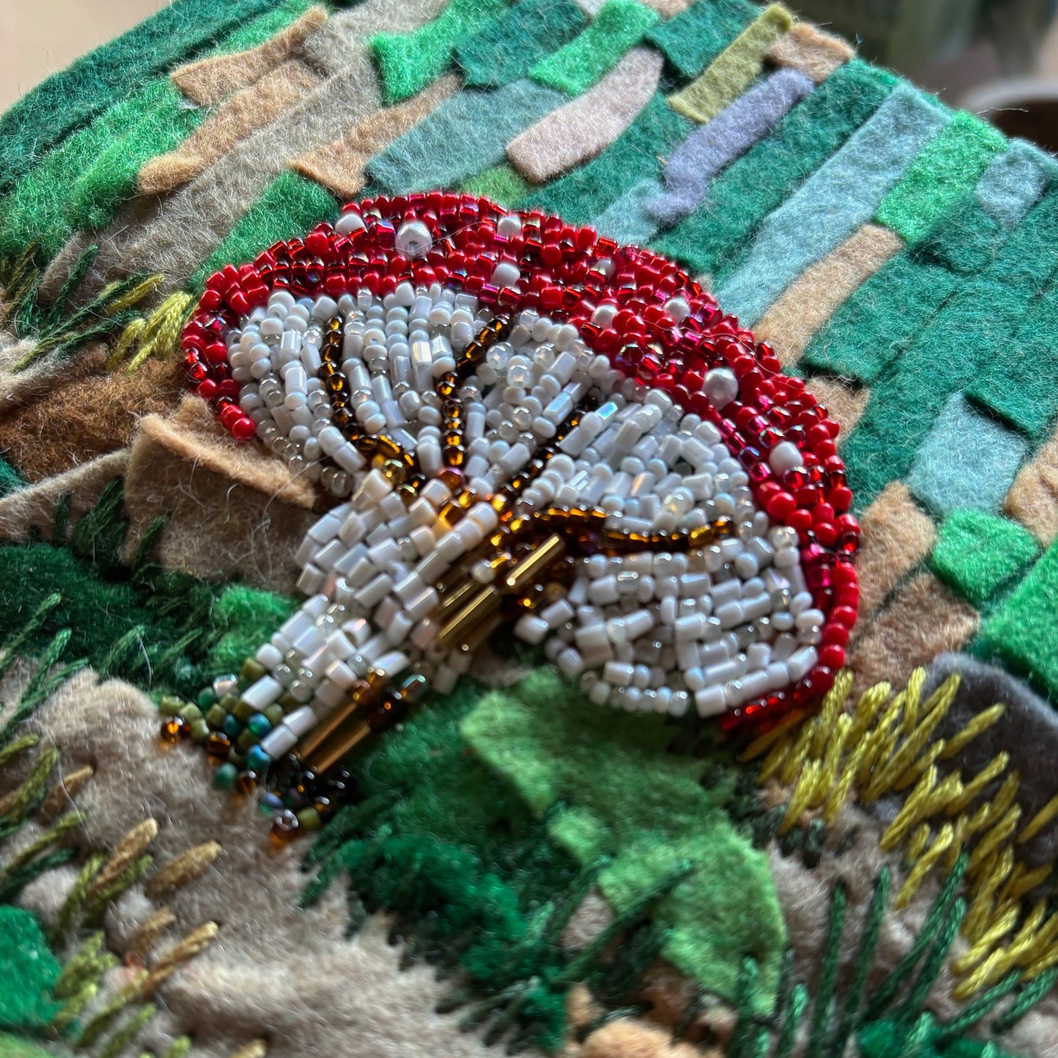 🍄🍄🍄🍄🍄🍄🍄
work in progress