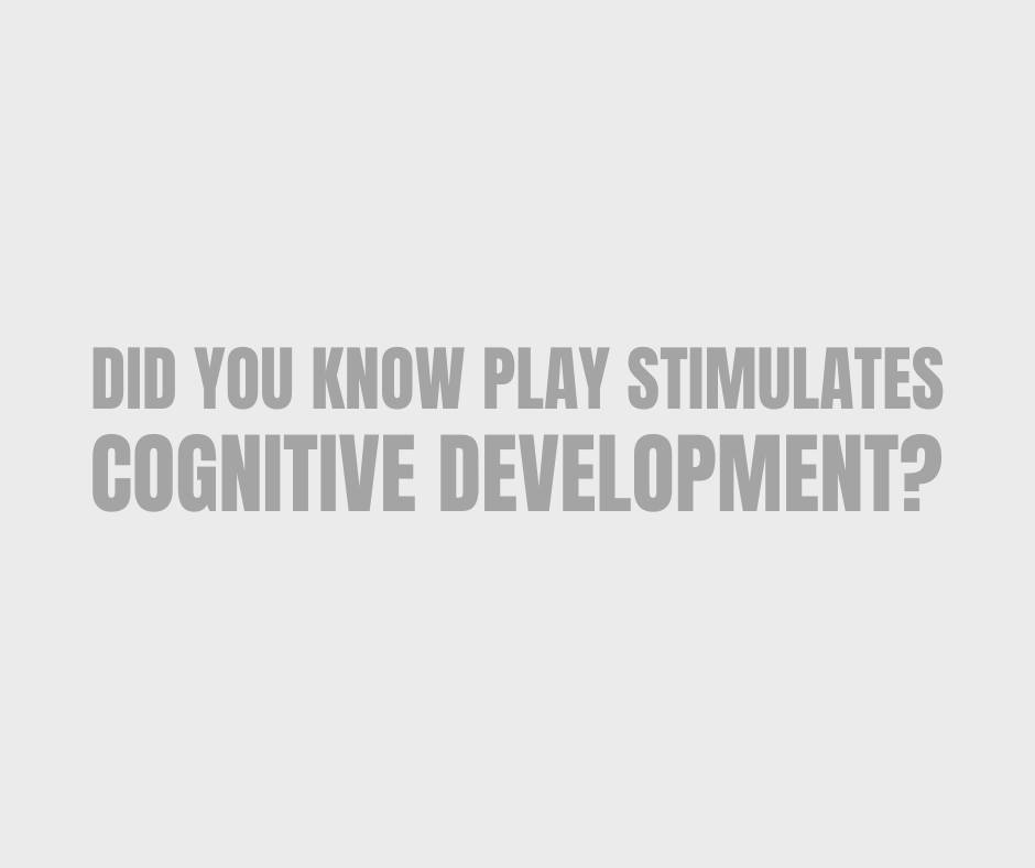 Play stimulates cognitive development — it’s how children think, reason, and make sense of their world.
#PocketfulOfPlay #30daysofplay #PowerfulPractitioners #EarlyYearsMatters #BestStartInLife #EYFS #earlyyearsactivities
Explore Pocketful of Play — 30 simple, low-cost activity ideas for early years learning. Available here:
www.powerfulpractitioners.co.uk/product-page/pocketful-of-play-30-simple-activity-cards-for-early-years