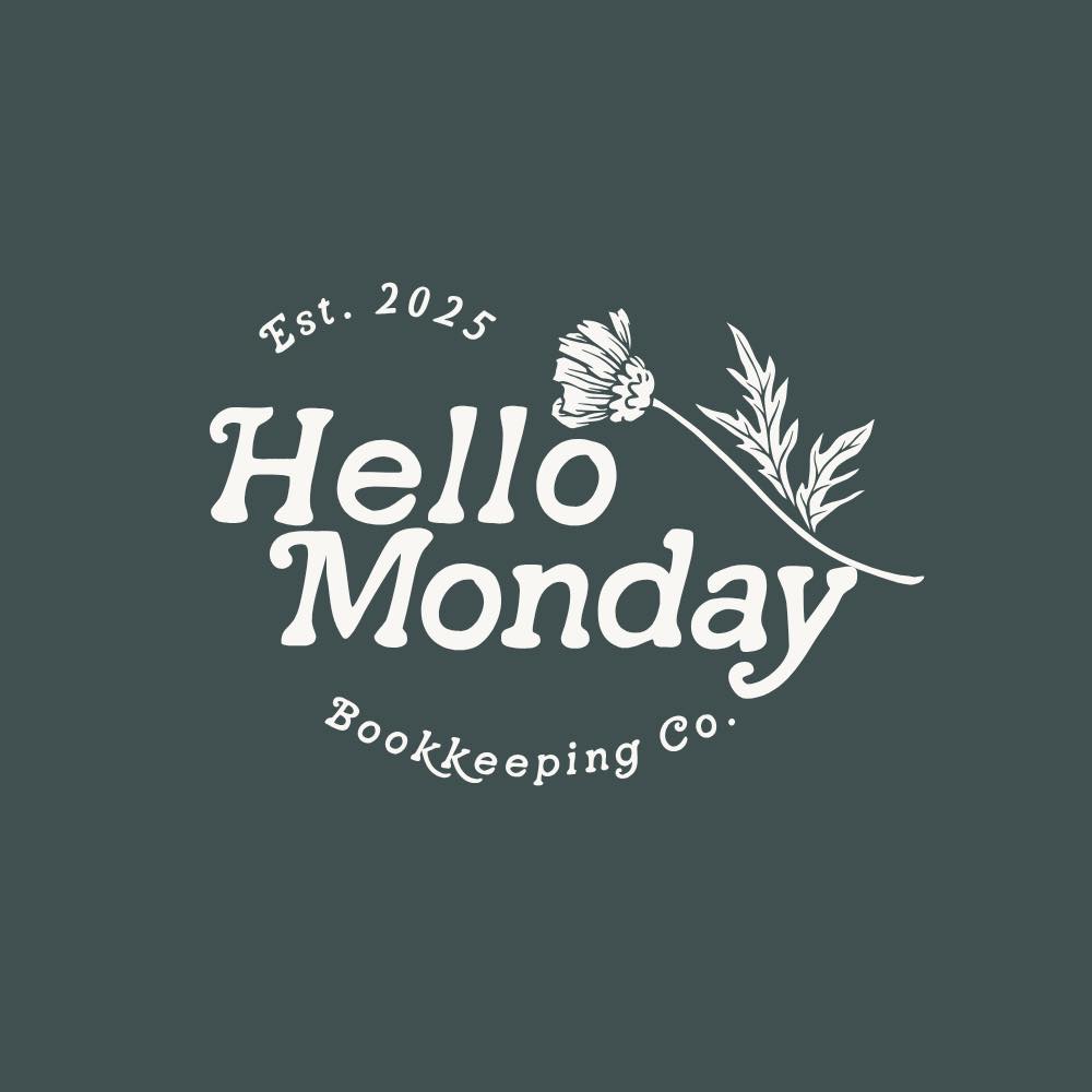 Hello Monday Bookkeeping
#saltspringislandbc #cowichanvalley #hellomondaybookkeeping #saltspringislandbusinesses #saltspring #canadianbookkeeper #britishcolumbia #sidneybc #gulfislands