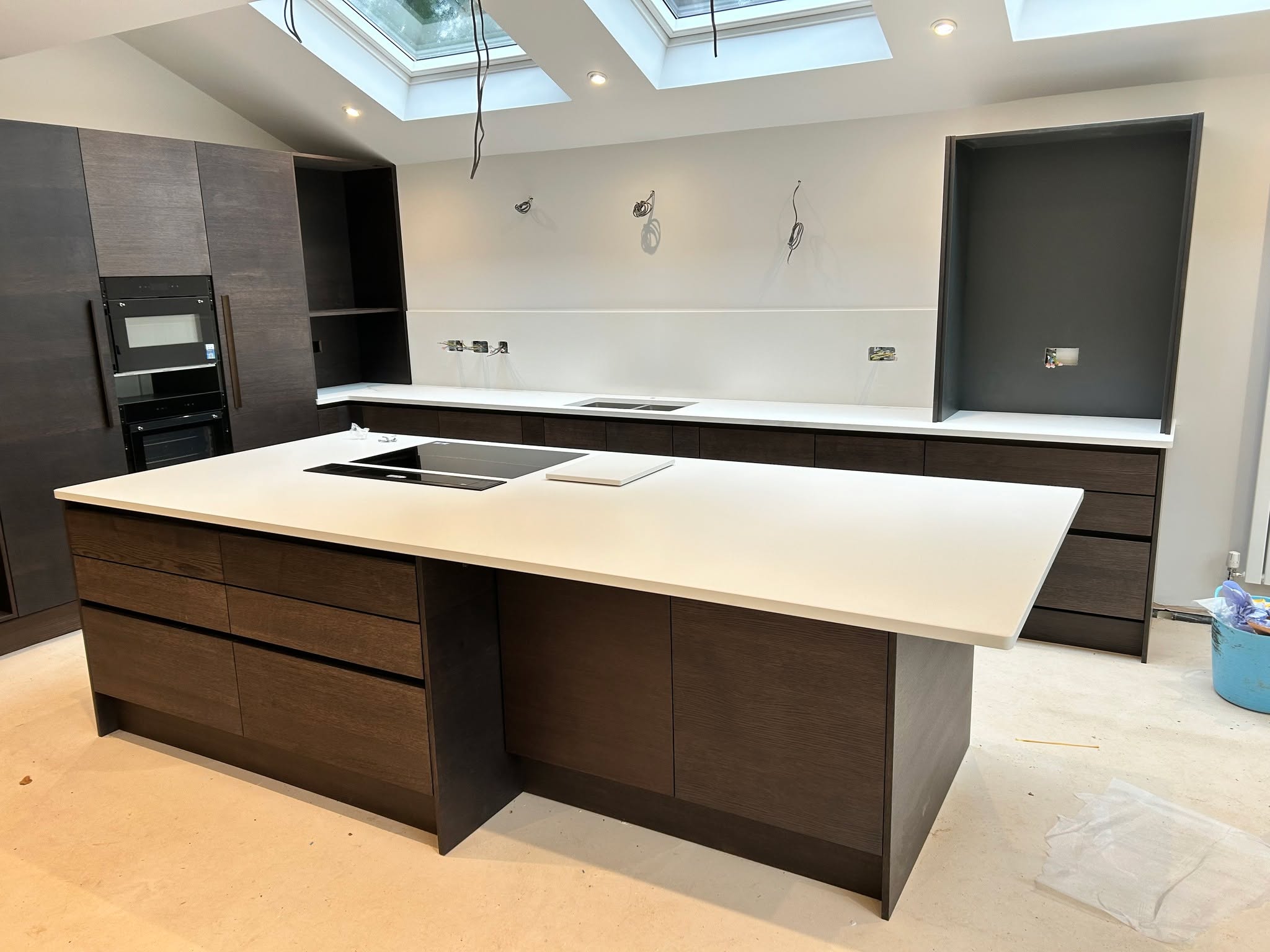 š š„ Secure 2025 Prices ā No Deposit Needed!
Order now to lock in your quote for next year and beat any price increases.
No deposit, no pressure ā just smart planning!
š© Call 0161 926 8775 or email info@cheshiremarble.co.uk to get started today.
#Worktops #KitchenUpgrade #2025Deals #HomeGoals