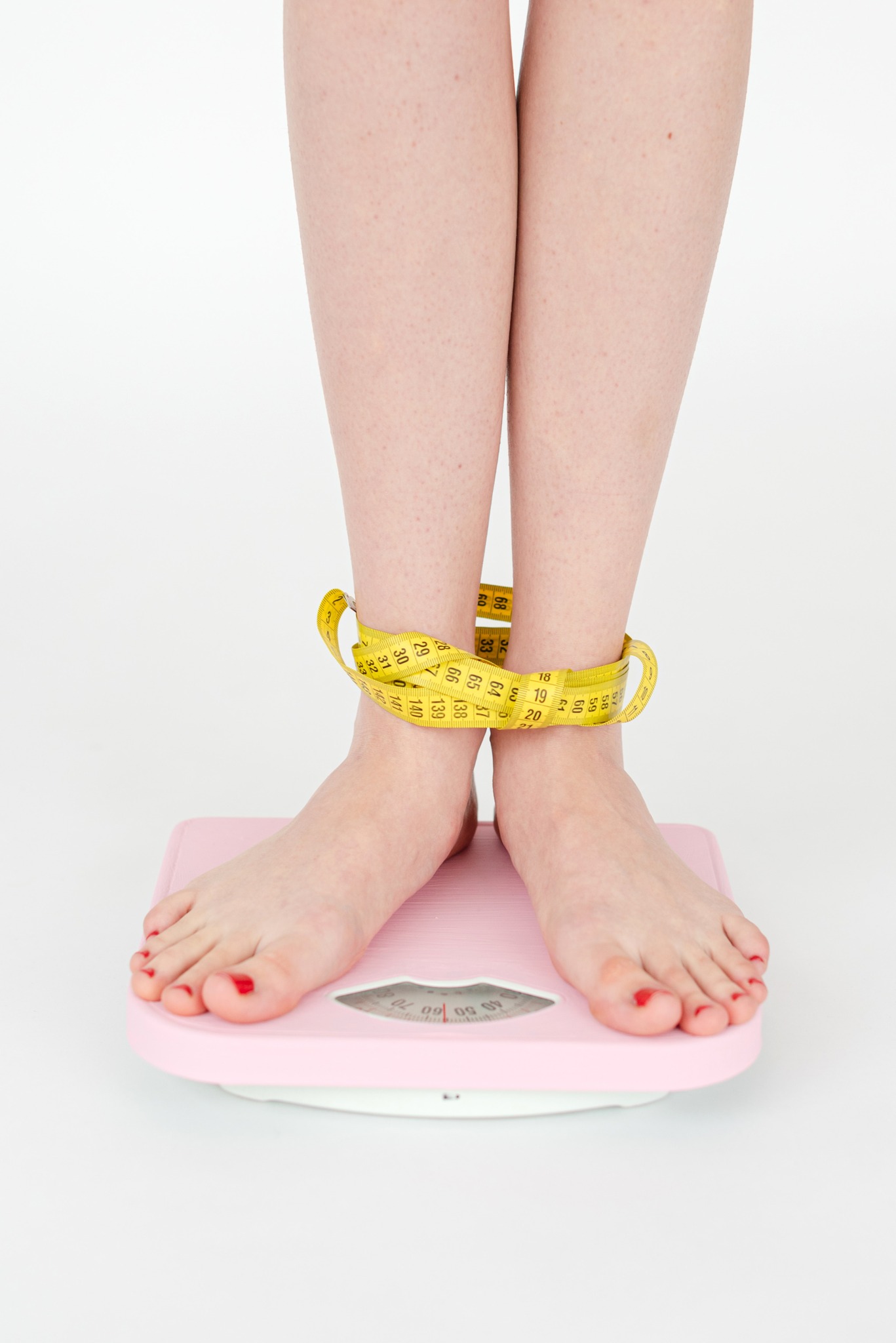 💫 You don’t need another diet — you need a real solution that actually works for your body now.
Let’s be honest… You’ve done the diets. You’ve counted, restricted, pushed harder — and still, something’s missing. The energy, the sleep, the calm confidence in your body.
If you’re tired of quick fixes that fade fast and want to finally understand what your body is trying to tell you — you’re in the right place. 💛
This isn’t about deprivation or discipline. It’s about rebuilding your health from the inside out — balancing hormones, restoring energy & feeling like yourself again.
Because you don’t need another plan… you need a path that finally makes sense — one designed for women 40+ who are done guessing & ready to thrive. 🌿
👉 That’s where I’m different.
Yes, we address weight loss in my 90-Day 5 Pillars of Health & Vitality program — but that’s just the beginning. You’ll also experience:
💥 Exploding Energy – the kind that lasts all day.
🧠 Mindset Shifts – rewiring how you see yourself & what’s possible.
😴 Better Sleep – because waking up at 2 a.m. isn’t “normal.”
💃 Restored Confidence – in how you look and what your body can do.
Here’s the truth: your body isn’t against you. ❤️ It’s always working for you — it just needs the right signals.
Most coaches give you a plan. Few teach you the mindset to follow through. But mindset is what makes your results last.
You’ll learn tools that fit your lifestyle — no overwhelm, no perfection. You’ll start seeing your body not as an obstacle, but as your greatest ally. 💪
If you’re ready for something beyond another “diet”…
If you’re ready to feel vibrant energy, deep confidence, and a mindset that supports you for life — let’s talk. 💬
👉 DM me or visit SharonsMindset.com to schedule your FREE 60-minute Discovery Call.
No pressure — just clarity, confidence, & one honest conversation that could change everything. 💖
Your personal growth & mindset coach,
Coach Sharon 💕
#HealthyAfter40 #MindsetMatters #ConfidenceRestored #LastingWeightLoss #EnergyForLife #The5Pillars