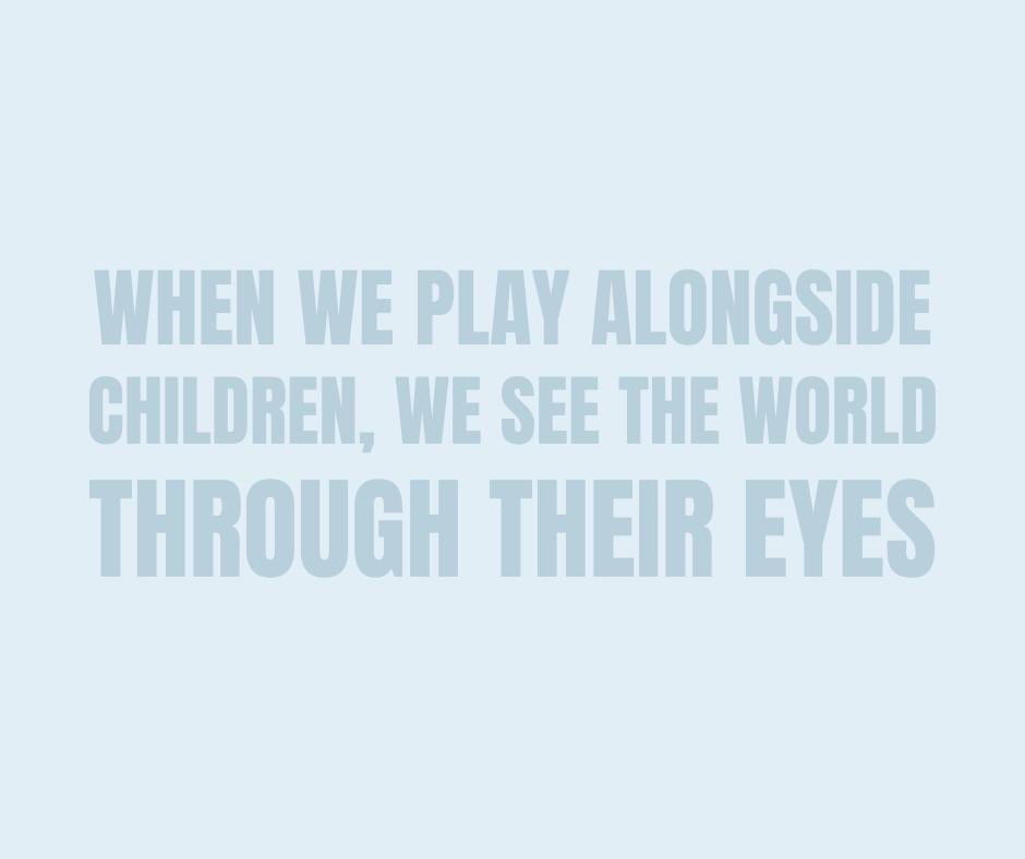 When we play alongside children, we see the world through their eyes again — and it’s wonderful. 🌈
#PocketfulOfPlay #30daysofplay #PowerfulPractitioners #EarlyYearsMatters #BestStartInLife #EYFS #earlyyearsactivities
Explore Pocketful of Play — 30 simple, low-cost activity ideas for early years learning. Available here:
www.powerfulpractitioners.co.uk/product-page/pocketful-of-play-30-simple-activity-cards-for-early-years