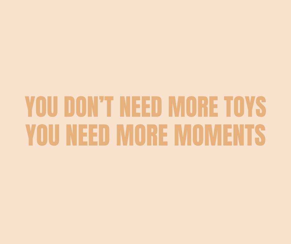 You don’t need more toys — you need more moments.
#PocketfulOfPlay #30daysofplay #PowerfulPractitioners #EarlyYearsMatters #BestStartInLife #EYFS #earlyyearsactivities
Explore Pocketful of Play — 30 simple, low-cost activity ideas for early years learning. Available here:
www.powerfulpractitioners.co.uk/product-page/pocketful-of-play-30-simple-activity-cards-for-early-years