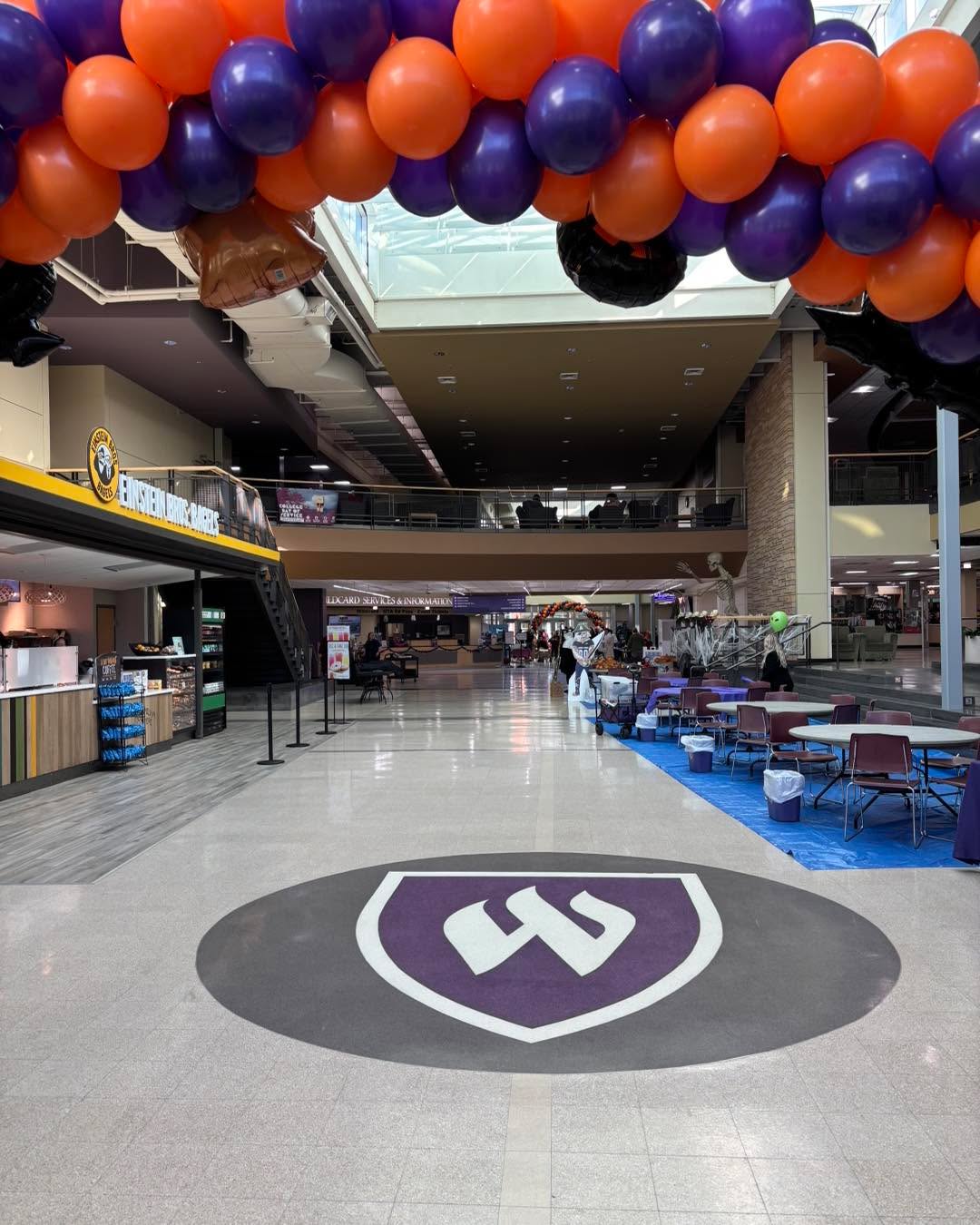 Happy Halloween Wildcats!
And everyone else too!
www.northernutahphotobooths.com
____________________________________
#photobooth #nupb #northernutahphotobooth #wedding #party #corporateevents #custombuilt #followme #love #happy #photooftheday #photoboothforrent #photoboothforsale #instagood #cool #fun #bestoftheday #work #dance #photoboothlife #360booth #videobooth
#sweet16 #halloweeen