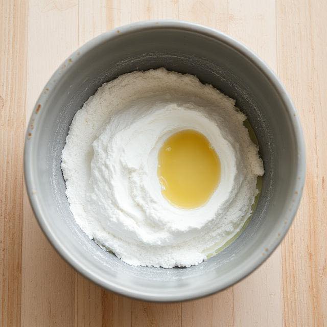 🌟✨ FORGET STORE-BOUGHT GLUE! Make Your Own Magic Paste! ✨🌟
Who knew these 2 simple ingredients could replace toxic craft glue? 🤯💚
Just mix:
🍶 Live vinegar from @TheTickledPickler
🌾 Flour
That's IT! Heat, stir, and you've got yourself the most AMAZING homemade adhesive paste! 🙌✨
Perfect for:
🎨 Paper mâché projects
📦 Cardboard repairs
🖼️ Collages & scrapbooking
📚 Bookbinding
👶 Kids' crafts (totally non-toxic!)
🏠 Light household repairs
Why we LOVE this recipe:
💚 100% non-toxic & safe for kids
🌱 Biodegradable & eco-friendly
💰 Costs literally PENNIES
🚫 No harsh chemicals or plastic waste
⏰ Ready in just 5 minutes!
🦠 Live vinegar = natural mold prevention!
The secret sauce? Live, unpasteurized vinegar with all those beneficial cultures working to keep your projects mold-free! 🔬✨
Just heat ➡️ whisk ➡️ cool ➡️ CREATE! 🎨🖌️
Your crafts (and the planet 🌍) will thank you! 🙏💖
👉 Full recipe available on our blog now:
https://www.thetickledpickler.com/post/homemade-vinegar-flour-paste-your-natural-diy-glue-household-ally
Grab your live vinegar at www.thetickledpickler.com/shop
Have you made DIY paste before? What's your favorite use? Drop it in the comments! 👇💬
#DIYGlue #NaturalCrafts #EcoFriendly #TheTickledPickler #LiveVinegar #NonToxic #ZeroWaste #HomemadeGlue #PaperMache #KidsCrafts #GreenLiving #SustainableCrafts #ChemicalFree #CraftHacks #DIYProjects #NaturalLiving #VinegarPaste #EcoCrafting #PlasticFree #HandmadeLife 🌿✂️🎨