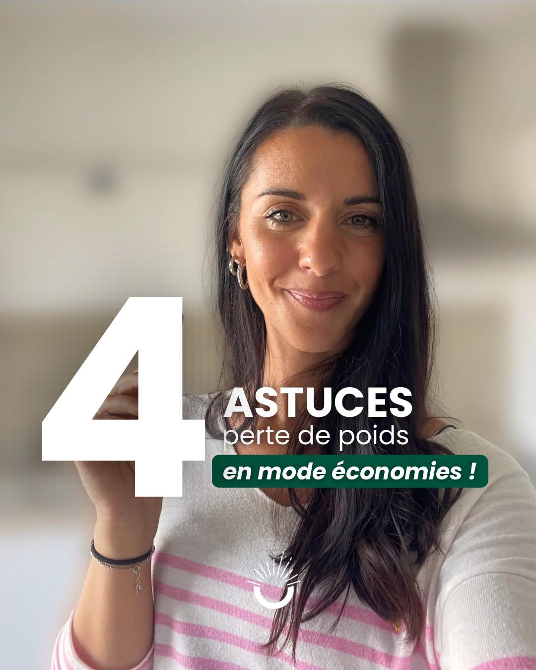 Manger équilibré sans exploser ton budget, c’est possible 💸
Voici mes 4 techniques perte de poids pour pas cher, testées et validées en chrono 💪
Des astuces simples pour continuer à bien manger, sans se ruiner ni craquer sur n’importe quoi.
Parce qu’en réalité, le problème n’est pas le prix des bons aliments,
c’est souvent le manque d’organisation et les mauvais réflexes 🧠
💛 Si tu veux, je peux te montrer comment faire tes menus chrono même avec un petit budget ! Il suffit de me le demander en commentaire 💬
—
#chrononutrition #alimentationsaine #perdredupoids #budgetcourses #coursesintelligentes #mangerpascher #astucescourses #nutritionconsciente #repaschrono #chronobiologiealimentaire #organisationalimentaire #mangerautrement #jolieminceur #chrononutritiondelabos