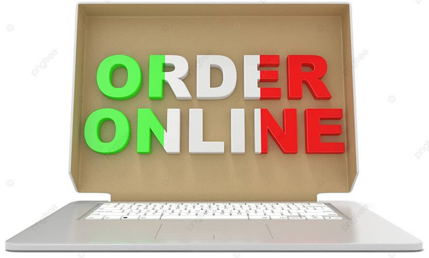 Skip the Line, Order Online!
👻Spooky Special👻
Join our mailing list and Loyalty club to receive added benefits.
https://www.troliosmarket.com/loyalty - Receive 50 points for joining
10% OFF All First Time Online Orders - CODE: ONLINE10
Valid 10/30/25 - 11/30/25
Applies only to your first online order for MENU Items - sandwiches, paninis, soups and salads. Does not apply to market items, deli case, frozen items and meals.