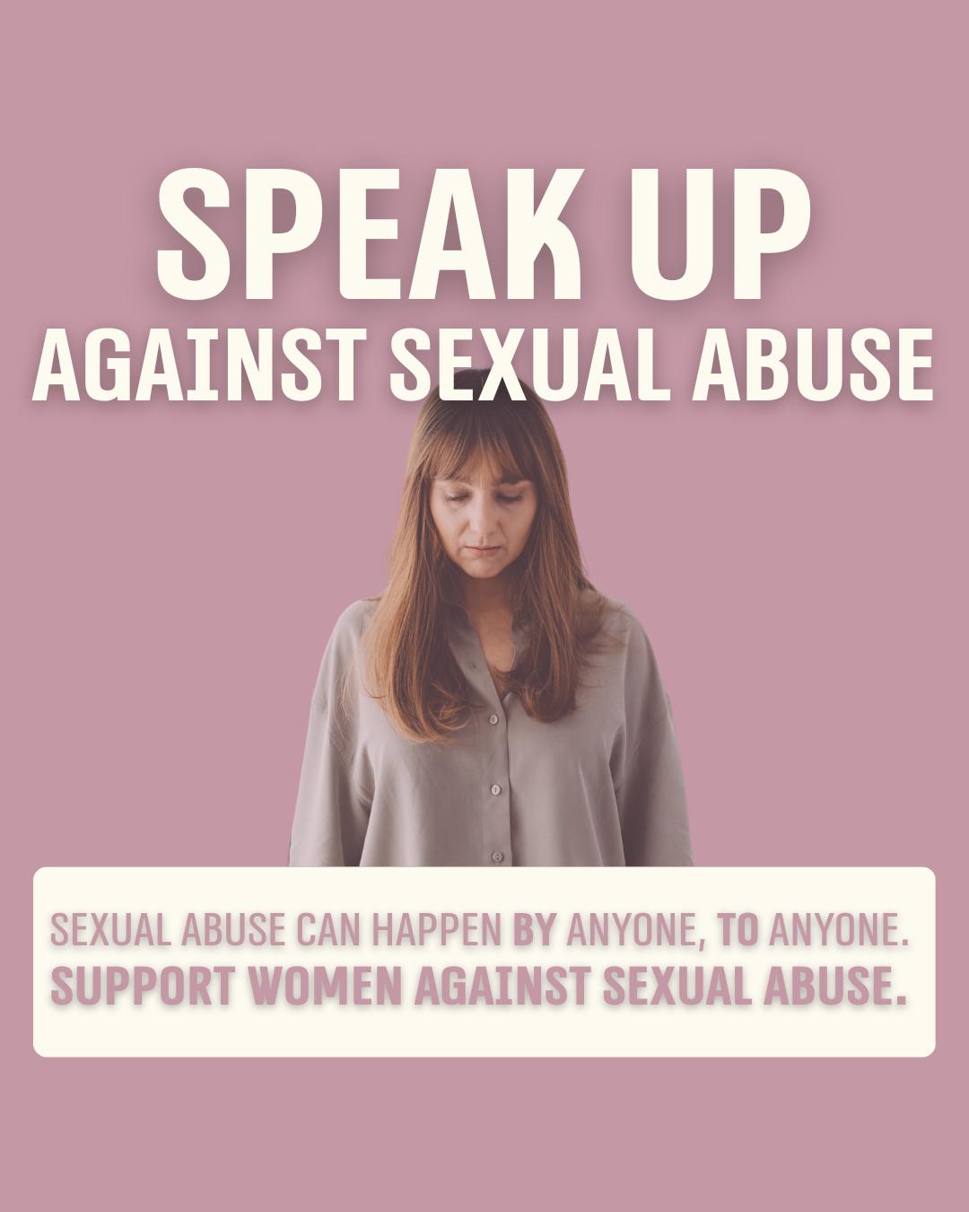 Rabbi Yoni Rosensweig recently posted about how there have been far too many reports of sexual abuse within the Jewish community.
Coming forward with allegations of abuse is never easy. Women face fear, scrutiny, and doubt, but their voices matter. No one, regardless of status or title, is beyond capability, and it is our responsibility to hold them accountable. Always.
If you or someone you know has experienced abuse, support and guidance are available through the Tahel Crisis Center or Magen.
#SexualAbuse #SpeakUp #SupportWomen #JewishWomen #JewishCommunity