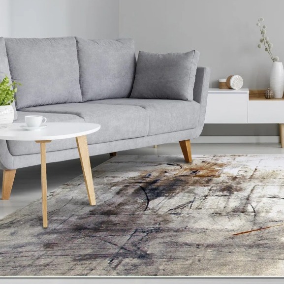 O Tapete Eros transforma o ambiente em uma verdadeira galeria. Seus tons terrosos e cinzas criam profundidade e movimento, harmonizando com decorações neutras ou modernas.
Consulte mais sobre o modelo visitando nossas lojas.
📍Rua Henrique Schaumann, 498 - Pinheiros | SP
São Paulo: (11)93044-1854
Caxias do Sul: (54) 3027-1234
.
.
.
.
#kiantapetes #arqdecor #interiordesign #sofisticacao #personalidade #estilo #tapetesimportados #decoração #homedecor #homesweethome #designinterior #arqlovers #confort #casadecorada #DesignDeInteriores