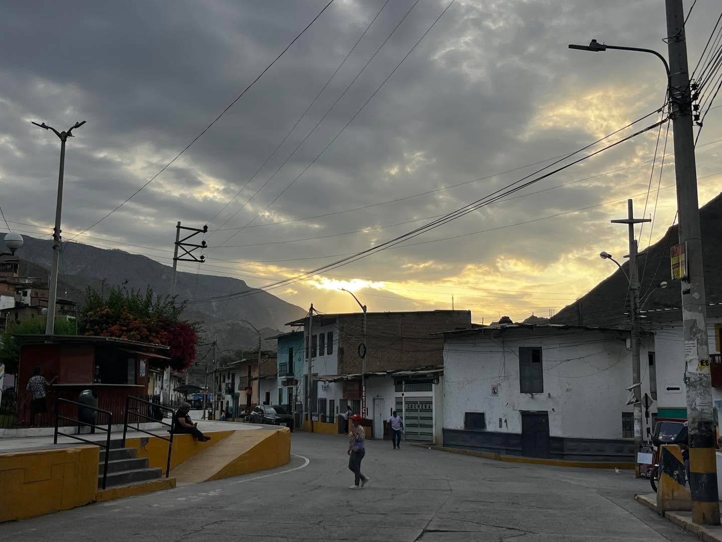 📍Chilete #chiletepe 📍Chilete #chiletepe