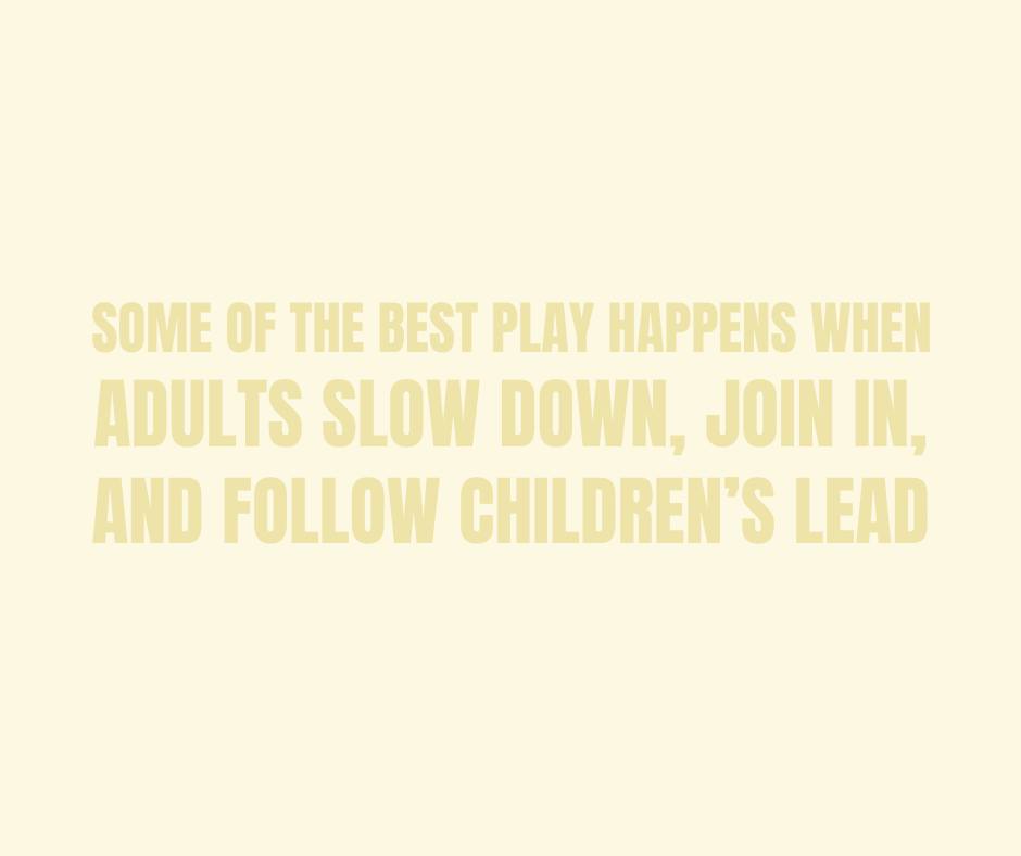 Some of the best play happens when adults slow down, join in, and follow children’s lead.
#PocketfulOfPlay #30daysofplay #PowerfulPractitioners #EarlyYearsMatters #BestStartInLife #EYFS #earlyyearsactivities
Explore Pocketful of Play — 30 simple, low-cost activity ideas for early years learning. Available here:
www.powerfulpractitioners.co.uk/product-page/pocketful-of-play-30-simple-activity-cards-for-early-years