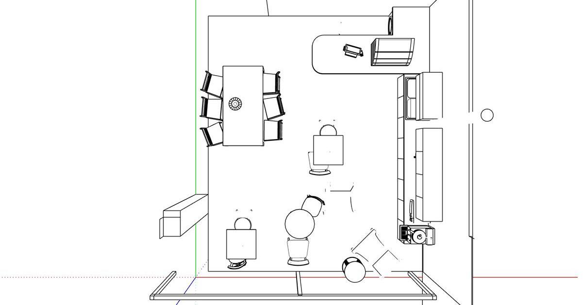Dear neighbours, a quick update! We're in the process of constructing a café space that will have subsidised tea, coffee and offset events for those in need and free WiFi for those using the space. We have made the final designs, as shown, to build a Community café next to our Community Kitchen at our warehouse.
We are sharing these designs with the wider community and public to see if our charity can gain any guidance or advice. We are seeking at least three quotes to build it, so suggestions are welcome by the 7th November. Please send any feedback or comments to Tariq Shabbeer at Tariq@savetheworldclub.org or 07443 508 514
We will also need to install plumbing for a third sink (outside the kitchen space) and electrical installation. We plan to use it as a multi-purpose area to also benefit anyone feeling lonely, isolated, in crisis or marginalised.
It could also be used for workshops, events or providing more space for our weekly community fridge each Friday from 10.30pm to 11pm.
Thanks to RBK's Household Support Fund and the City Bridge Trust for their support.
#Cafe #feedback #CommunitySpace #Tea #Coffee #Events #connectedkingston #environmental #environment #kingstonuponthames #kingston #surbiton #tolworth #newmalden #chessington