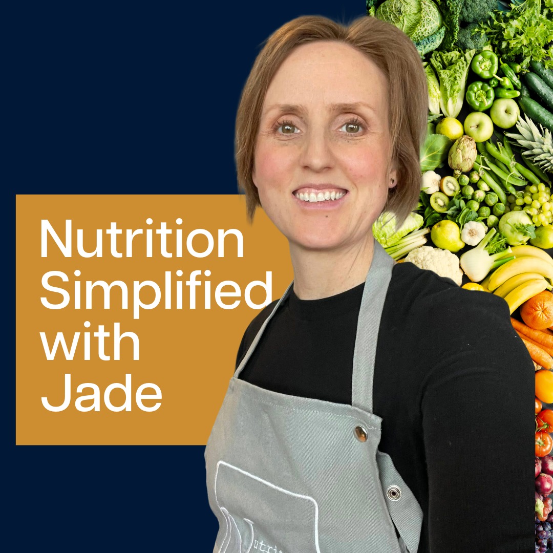 Most people underestimate how much protein they need.
Protein helps you build muscle, stay full, and recover faster between workouts.
Start small. Add an extra serving at one meal this week.
Your body will notice the difference before the scale ever does.
Book your FREE intro here → https://crossfitk2o.ca/free-intro/