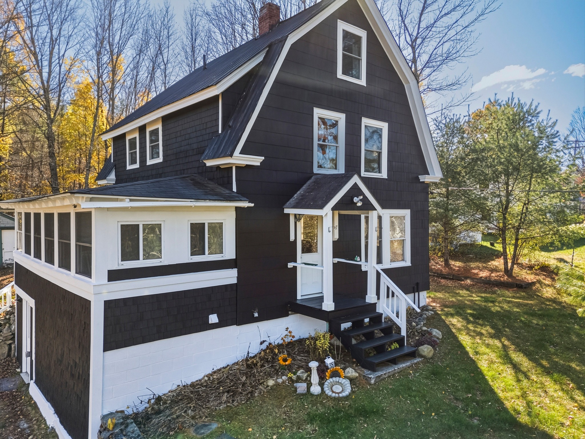 sundayriverrealestate