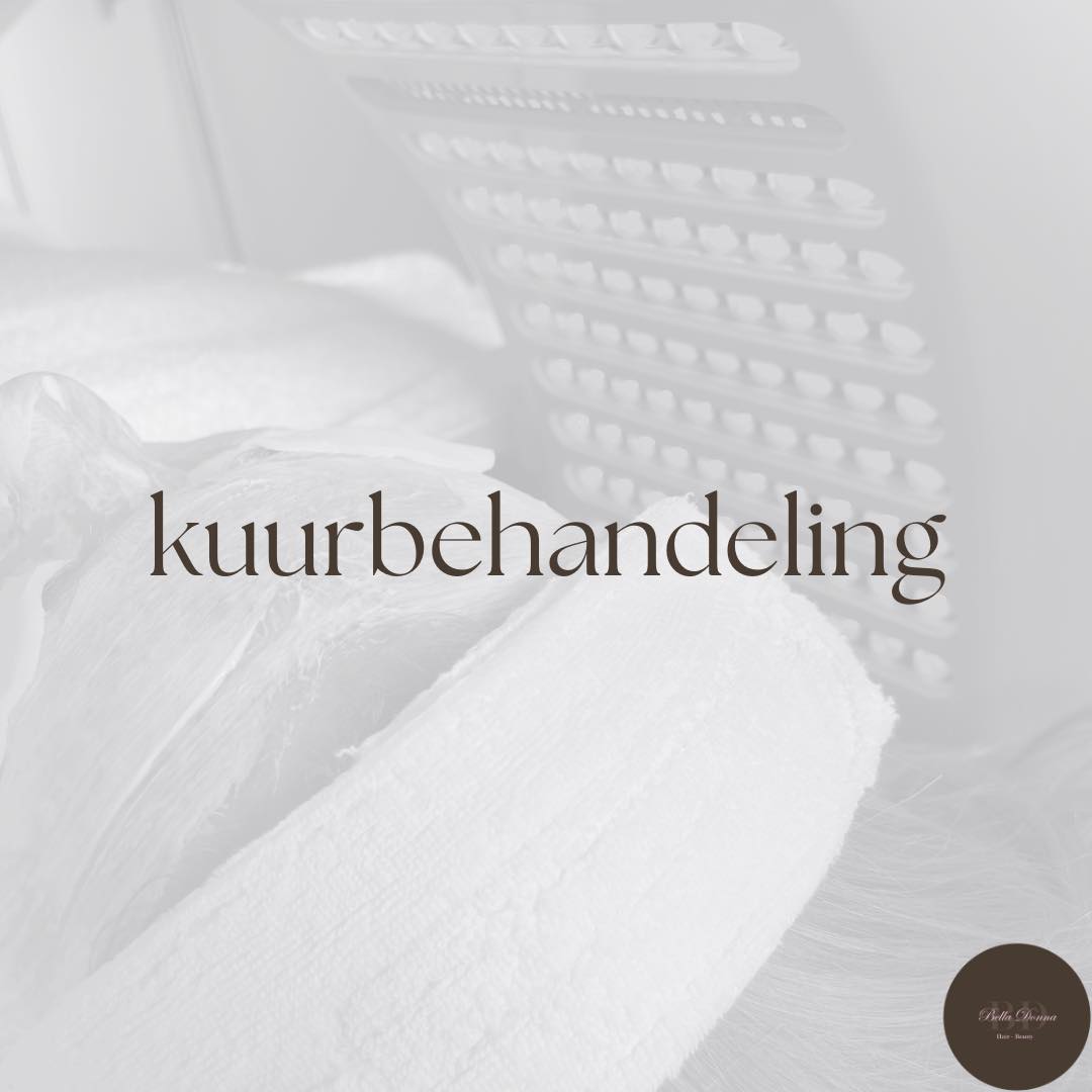 Wist je dat we ook kuurbehandelingen op maat aanbieden? 🌿
Elke huid is anders — daarom stellen we samen een persoonlijk plan op voor het mooiste resultaat. 💫
#huidverzorging #gelaatsverzorging #kuurbehandeling #healthyglow #huidverbetering #beautysalon #skincarebelgie #selfcaremoment