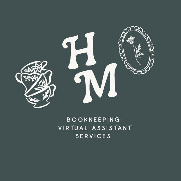 #saltspringislandbc #cowichanvalley #hellomondaybookkeeping #saltspringislandbusinesses #saltspring #canadianbookkeeper #britishcolumbia #sidneybc #gulfislands