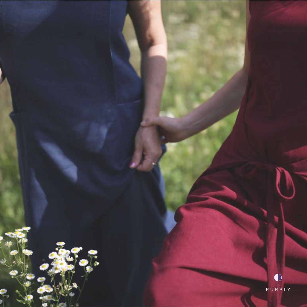 Už skoro pět let se s @abalsonova pohybujeme mezi světem módy a podnikání a sbírám praktické zkušenosti, které vám v žádném fashion kurzu, inkubátoru ani networking klubu nikdo, nikdy neřekne. A právě tyhle zkušenosti chceme teď sdílet – u skleničky vína 🍷, v přátelské atmosféře v Praze.
📅 3. 12. 2025
📍 Kavárna Co hledá jméno, Praha
👉 Téma: Módní značka: Jak uspět? – 10 tipů, co vám nikdo nikdy neřekne 🔗 Přihlásit https://www.naucmese.cz/kurz/modni-znacka-jak-uspet-10-tipu-co-vam-nikdo-nikdy-nerekne-ale-musite-je-vedet#termin-03-12-2025
---
For almost five years, we with @abalsonova have been navigating the world of fashion and business, gathering practical experiences that no fashion course, incubator, or networking club will ever tell you. And now, we want to share these experiences—with a glass of wine 🍷, in a friendly atmosphere in Prague.
📅 December 3, 2025
📍 Café Co hledá jméno, Prague
👉 Topic: Fashion Brand: How to Succeed? – 10 Tips Nobody Will Ever Tell You 🔗 Register: https://www.naucmese.cz/kurz/modni-znacka-jak-uspet-10-tipu-co-vam-nikdo-nikdy-nerekne-ale-musite-je-vedet#termin-03-12-2025