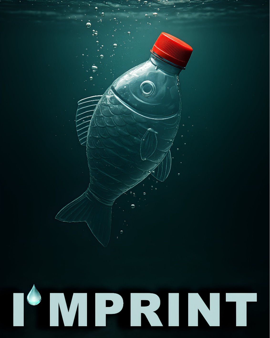 I’mprint: When dance meets the ocean
Artist @anhelita_acrodancer invites us to move with the sea in her short dance film “I’mprint”. The film is a triptych of three dance miniatures: “Eco-Anxiety”, “Echoes of the Deep”, and “The Unseen”, merging contemporary dance with underwater footage of the small town of Bibinje (Croatia) to transform ecological anxiety into mesmerizing movement.
With local diver Đani Iglić capturing the Adriatic’s hidden world, the dancers’ bodies flow through land, piers, and seabeds, revealing both the fragility and the magic of coastal life. Three miniatures, endless underwater vibes, zero boring moments.
“I’mprint” is not just a warning about the negative consequences of global warming, but also a playful reminder: our planet is alive, beautiful… and worth dancing for. 💙
#CreativeEurope #Waterfronts #IMIndustries #Bibinje #Croatia #EcoAnxiety #CultureForClimate #SociallyEngagedArt #EcoResilience #CoastalCommunities