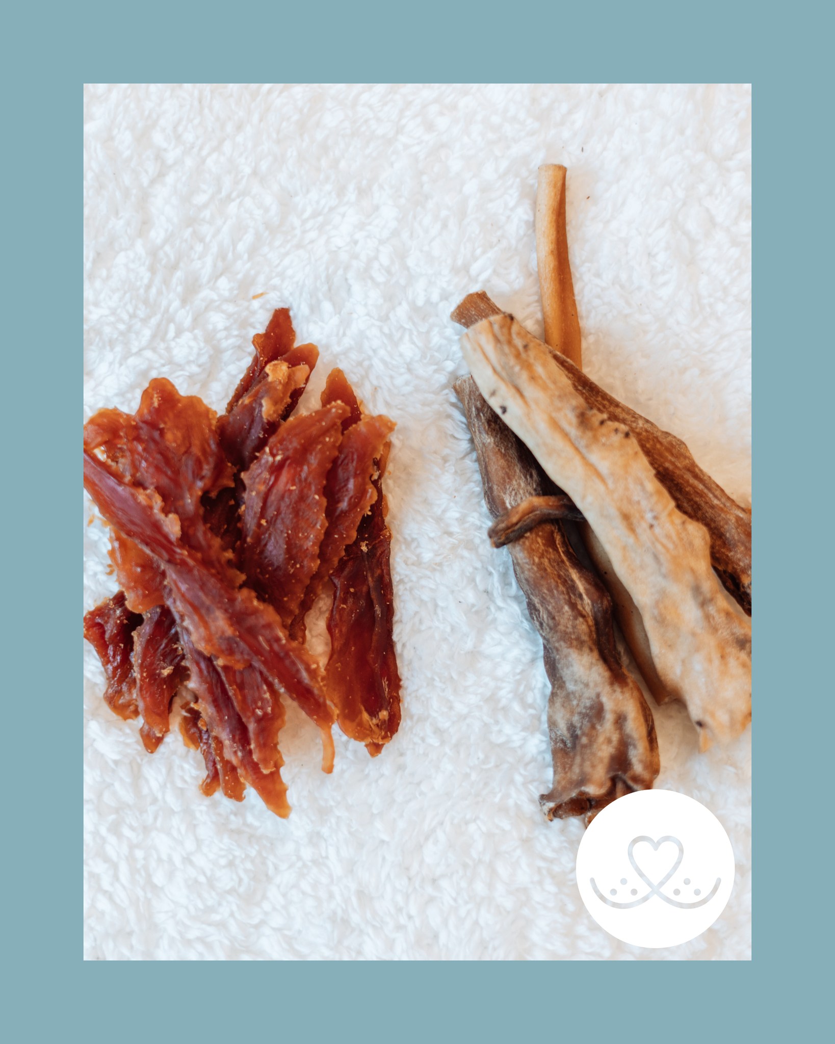 🦴 Landman snackaanbiedingen van de maand!
Er liggen weer heerlijke snacks voor je viervoeter in de aanbieding bij Snoet:
🥩 Eendfilet 400 gram – nu slechts €7,99
🐂 Buffelstaart 350 gram – nu voor maar €5,99
En dat is nog niet alles... In de winkel vind je nog meer scherpe Landman-deals deze maand.
Kom snel langs en verwen je hond met iets lekkers! 🐾
#LandmanSnacks #SnoetBorne #DierenwinkelTwente #Hondensnacks #Hondenliefde #TwentseOndernemers #Hondenverwennerij #Borne #Snacktijd #Dierenplezier #Dierenspeciaalzaak