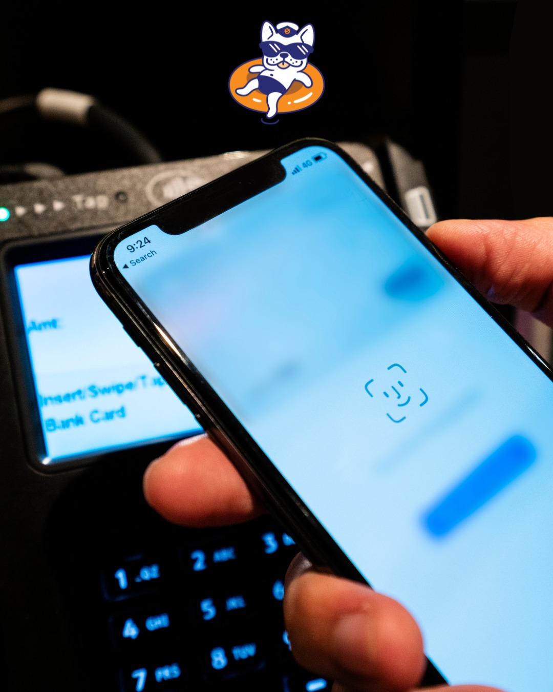 Pop quiz: When's the last time you changed your social media passwords?
If you can't remember, then it's time.
Here's your 5-minute security checklist:
✅ Enable two-factor authentication
✅ Update passwords (use a password manager)
✅ Remove old connected apps
✅ Check recent login activity
Your business depends on these accounts. Protect them.
.
.
.
#cybersecurity #socialmediasecurity #accountsecurity #digitalmarketing #socialmediamarketing #businesssecurity #passwordsecurity #twofactorauthentication #goldcoastbusiness #smallbusiness #securitytips #protectyouraccount #onlinesecurity #businessowner #socialmediatips #goldcoast #australianbusiness #staysafe #hackprevention #digitalstrategy