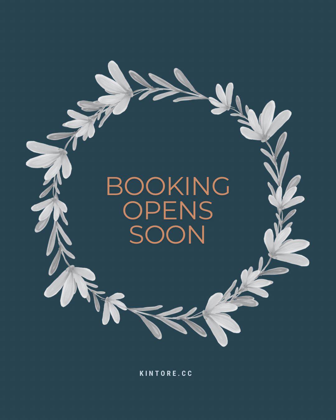 An evening of creativity, laughter, and fun awaits…
Our much-loved Wreath Night returns on the 28th November at 7pm.
📅 Booking opens 8pm 30th October!
Booking link will be posted here.
#KintoreCommunityChurch #ChristmasInKintore #Kintore #ChristmasWorkshop #SaveTheDate #FestiveFun #WreathMaking #christmas2024 #kintore #christmas