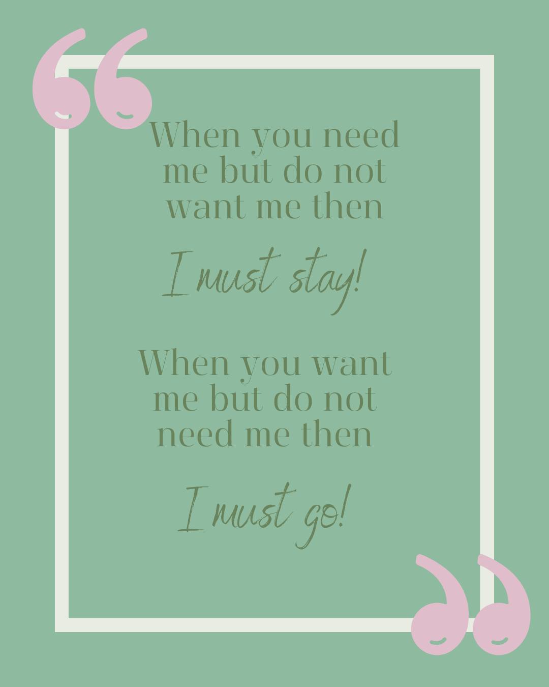 This quote always makes me think about the coaching process.
Sometimes people ask if I can just give them their Metabolic Balance personalised nutrition plan — and while the plan is powerful (it’s the science, grounded in your unique biochemistry and blood results) - getting results is both an art and a science.
The science is your personalised plan. The art is how you apply it — in your real life, with your work, your family, your habits and your emotions.
That’s where coaching makes all the difference.
Because change isn’t just about information — it’s about transformation.
And transformation needs guidance, accountability and encouragement to stay on track when old patterns or resistance appear (which they always do — it’s only human).
If you’re ready for lasting results — not just another plan — working with a coach helps you bridge the gap between knowing what to do and actually doing it consistently.
💚 You don’t have to do it alone.
📩 Get in touch if you’d like to find out how personalised nutrition and coaching can help you feel like yourself again: hello@eatforlife.co.uk
#NutritionCoach #PersonalisedNutrition #MetabolicBalance #BehaviourChange #HealthTransformation #Accountability #HealthyHabits #MindBodyConnection #SustainableHealth #HolisticNutrition #EatForLife #MidlifeWellness #WellnessJourney #HealthyLifestyle #CoachingSupport