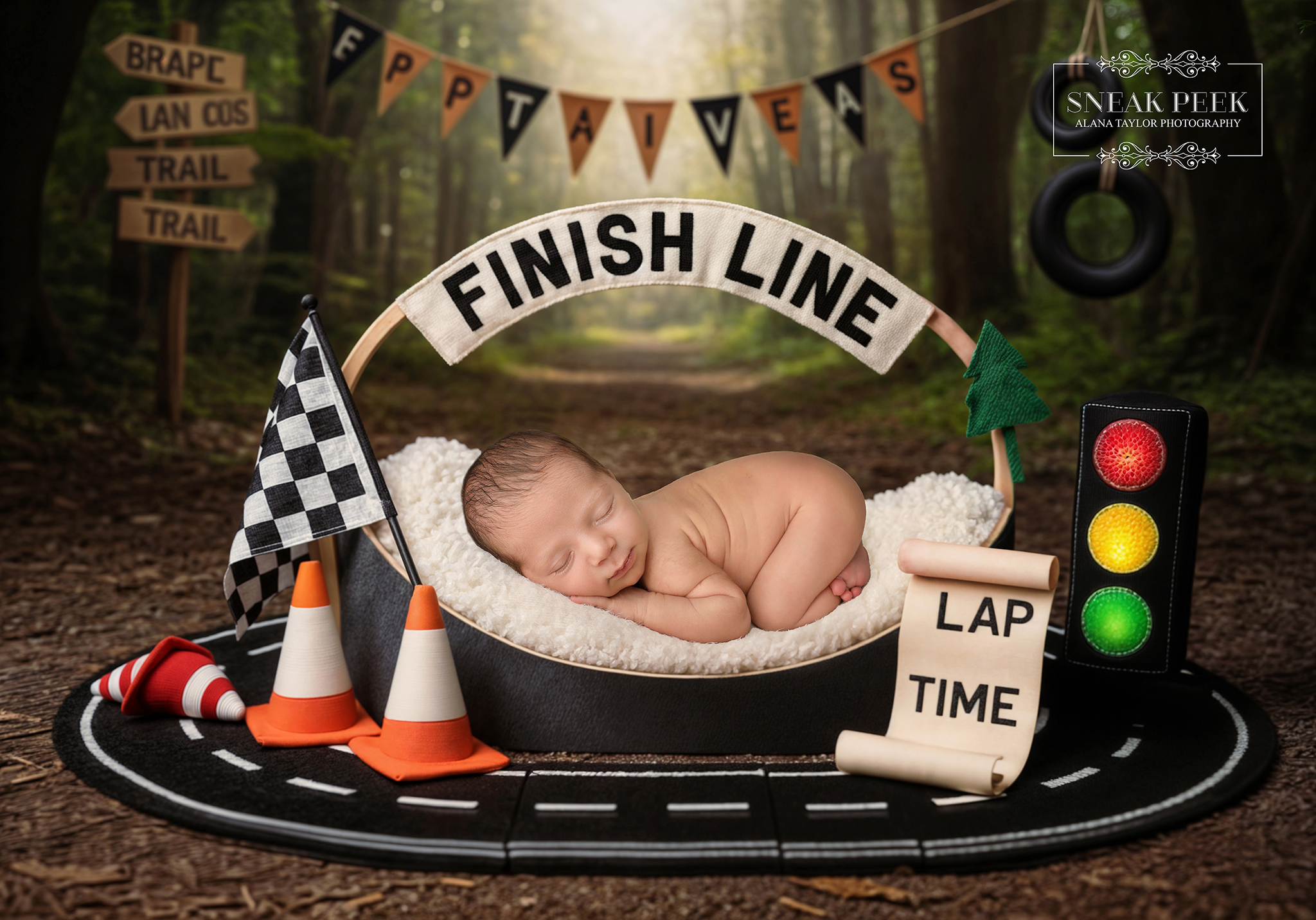 Little Lewis popped in for his debut… and let’s just say he understood the assignment: sleep, smirk, melt hearts, repeat. ✅
He’s baby number THREE for this gorgeous family — which basically makes me an Honorary Auntie at this point.
Watching families grow is one of my favourite parts of this wild photographer life. I met his big siblings as tiny squishy newborns too, and here we are again — same parents, same photographer, slightly more caffeine required by all parties.
Lewis arrived with the chill energy of a third-born king who knows the routine:
✨ be adorable
✨ pretend to nap
✨ occasionally stretch dramatically like a tiny CEO
✨ let the photographer do her magic
Welcome to the world, little guy. You’re already nailing it.
And to Mum and Dad — thank you for trusting me again to capture your beautiful chaos. My heart (and my camera roll) are full. 💛📸
Melbourne’s Leading Newborn and Cake Smash Photographer – Book Early!
www.alanataylorphotography.com.au
Now taking Newborn Due Date Bookings April to Sep2025
You can book Online Here
https://www.alanataylorphotography.com/onlinebookings
- Newborn Photography Melbourne
- Smash Cake Photography Melbourne
- Newborn Photographer Melbourne
- First Birthday Cake Smash Photos Melbourne
- Cake Smash Photography Near Me
- Cake Smash Photos Melbourne
- Newborn Photography Near Me
- Newborn Baby Photographer Melbourne
- Cake Smash Photographer Melbourne
- Affordable Newborn Photography Melbourne
#cakesmashphotographymelbourne #cakesmashphotographermelbourne #babyphotographermelbourne #firstbirthdayphotos #cakesmashphotosmelbourne #newbornphotographermelbourne #newbornphotographymelbourne #newbornbabyphotographermelbourne #affordablenewbornphotographymelbourne #newbornphotographynearme #babyphotographyprops #melbournemums #melbournebabyphotographer #cakesmashinspo #smashcakephotographymelbourne #clydenewbornphotographer #southmelbournephotographer #babyphotographyinmelbourne #alanataylorphotography