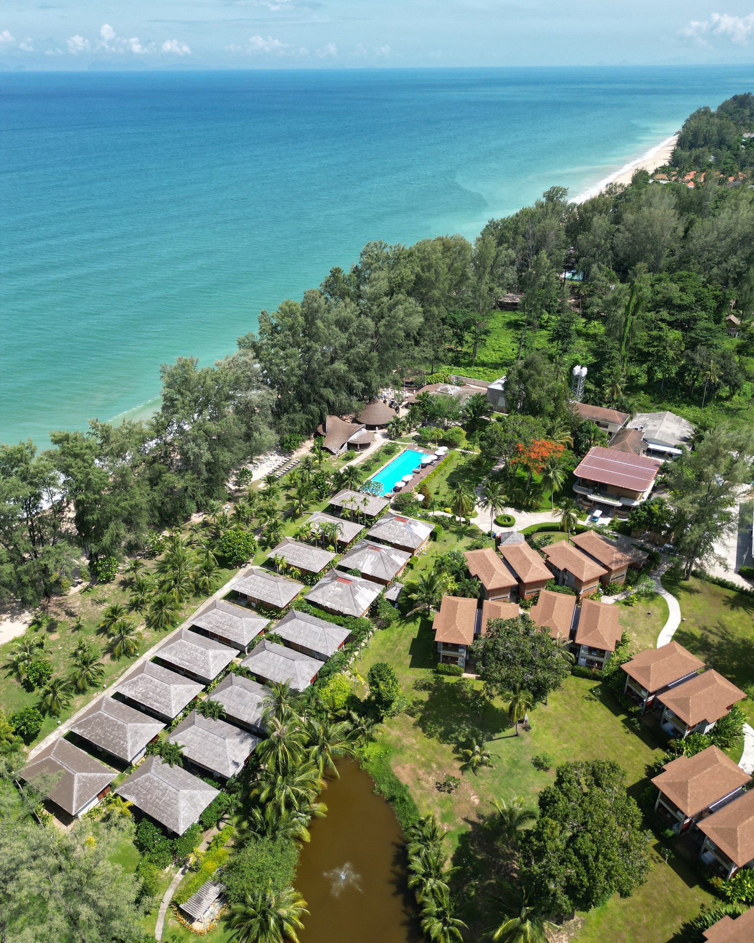 A dreamy blend of nature and comfort... where paradise truly feels like home💚
Enjoy our best direct booking rates here! ➡️ link in bio
📞094 432 8889
📩info@longbeachchalet.net
🌐www.longbeachchalet.net