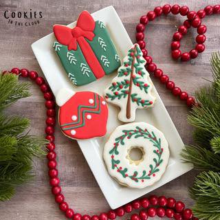 Cookie Classes are IN for the season!! Register now! Bring your friend, your spouse and your teen!! Open class for beginners!! Here is your link: https://thesweetchaletshoppe.ecwid.com/Thanksgiving-Inspired-COOKIE-CLASS-with-Nicole-Gentry-from-Cookies-In-The-Cloud-at-The-Sweet-Chalet-on-NOV-15-2025-at-11-00AM-p790502940 #florida #orlando #artisanaccents #thesweetchaletshoppe #cookiesinacloud #cookieclasses #cookieclass #chocolatechameleons #thesweetchalet #thesweetchalet #thesweetchalet #thesweetchalet #thesweetchalet #thesweetchalet #thesweetchalet #florida #florida #florida