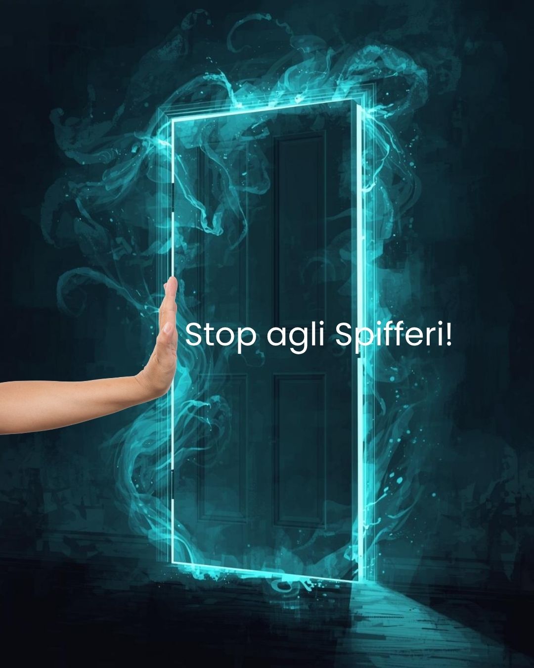 🥶 Stop agli Spifferi! Novembre è il mese della resa dei conti contro il freddo. 💸
Sapevi che una porta d'ingresso vecchia o poco isolata può essere responsabile di un'enorme dispersione di calore?
Non solo abbassa il comfort della tua casa, ma fa volare alle stelle le tue bollette del riscaldamento!
👉 Il nemico non è solo il freddo, ma il "ponte termico": quel punto debole strutturale (spesso la soglia o il telaio) dove il caldo scappa fuori e il freddo entra indisturbato.
La soluzione? Una porta con i fiocchi (di neve ❄️, ma fuori casa!):
➡️ Guarnizioni Perfette: I moderni sistemi di guarnizioni sigillano l'ingresso in modo ermetico.
➡️ Taglio Termico Integrato: Separa termicamente l'interno dall'esterno per bloccare la conduzione di calore (e di freddo!).
➡️ Materiali Isolanti: Telaio e pannello progettati con materiali ad alta efficienza energetica.
Non aspettare dicembre per accorgertene! Investire in una porta isolante significa investire in calore, silenzio e risparmio garantito per tutti gli inverni a venire.
Contattaci oggi per scoprire come chiudere la porta al freddo e alle spese inutili!
#IsolamentoTermico #RisparmioEnergetico #PorteIsolanti #CasaAlCaldo #Novembre #stopaglispifferi