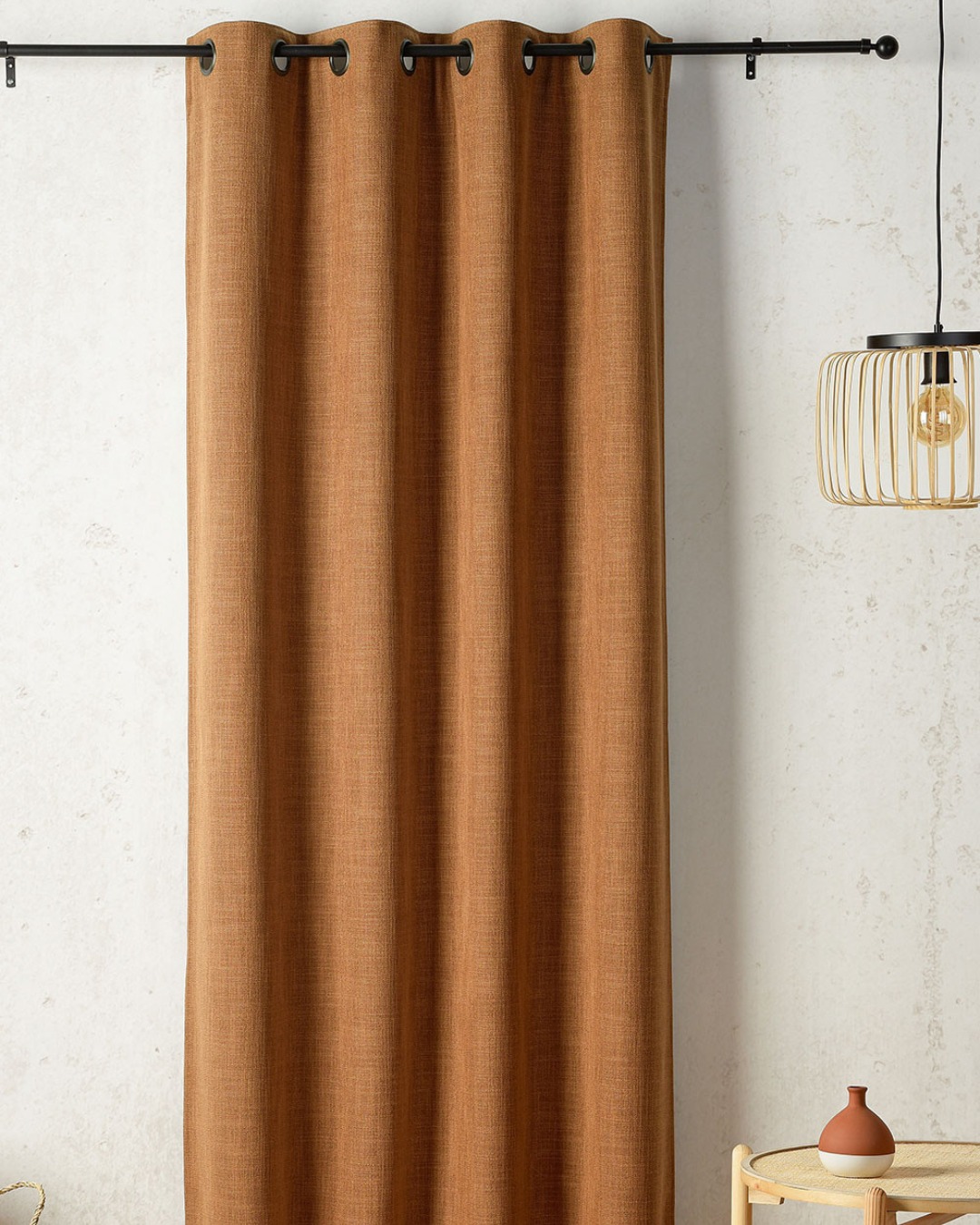 Habillez vos fenêtres avec élégance ✨🪟
Les rideaux @lindertisseurcreateur, tissés dans la Loire, allient qualité et savoir-faire pour créer une ambiance unique dans chaque pièce 🌿
🧵 Isolants, thermiques, phoniques et occultants
🎨 Disponibles dans de nombreux coloris
📏 Standards et sur-mesure