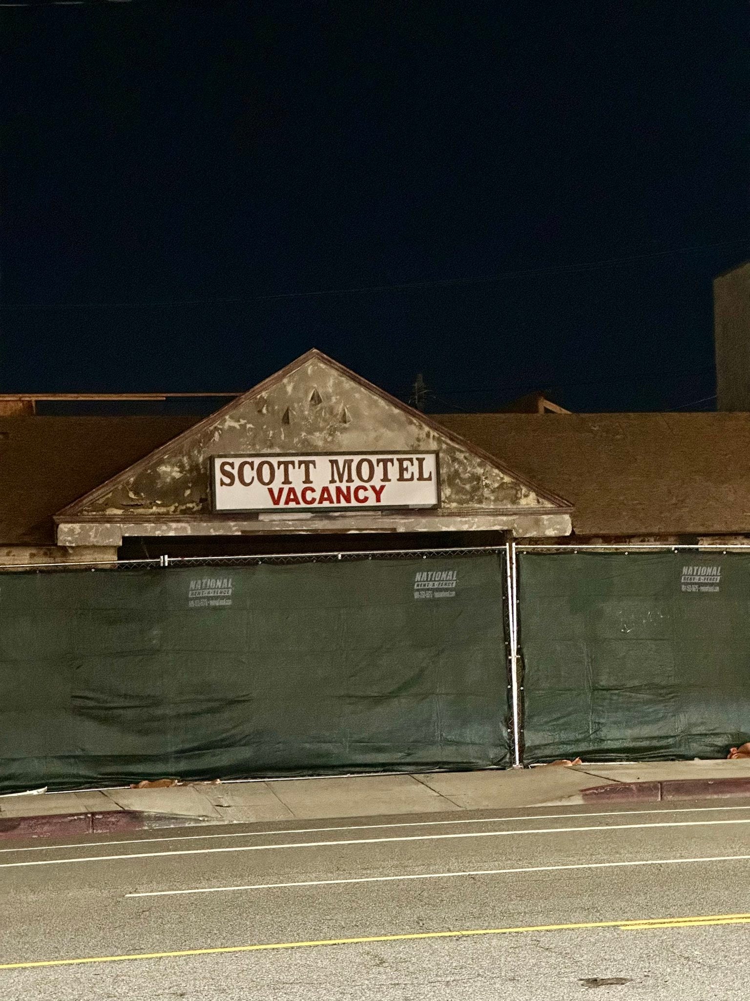 The real terror, IYKYK…
#follow #followme #serialkillers #sirenofsanquentin #truecrime #coldcase #podcast #truecrimepodcast #murder #killers #thehumanhunters #humanhunters #bountyhunter #robdickpi #privateinvestigator