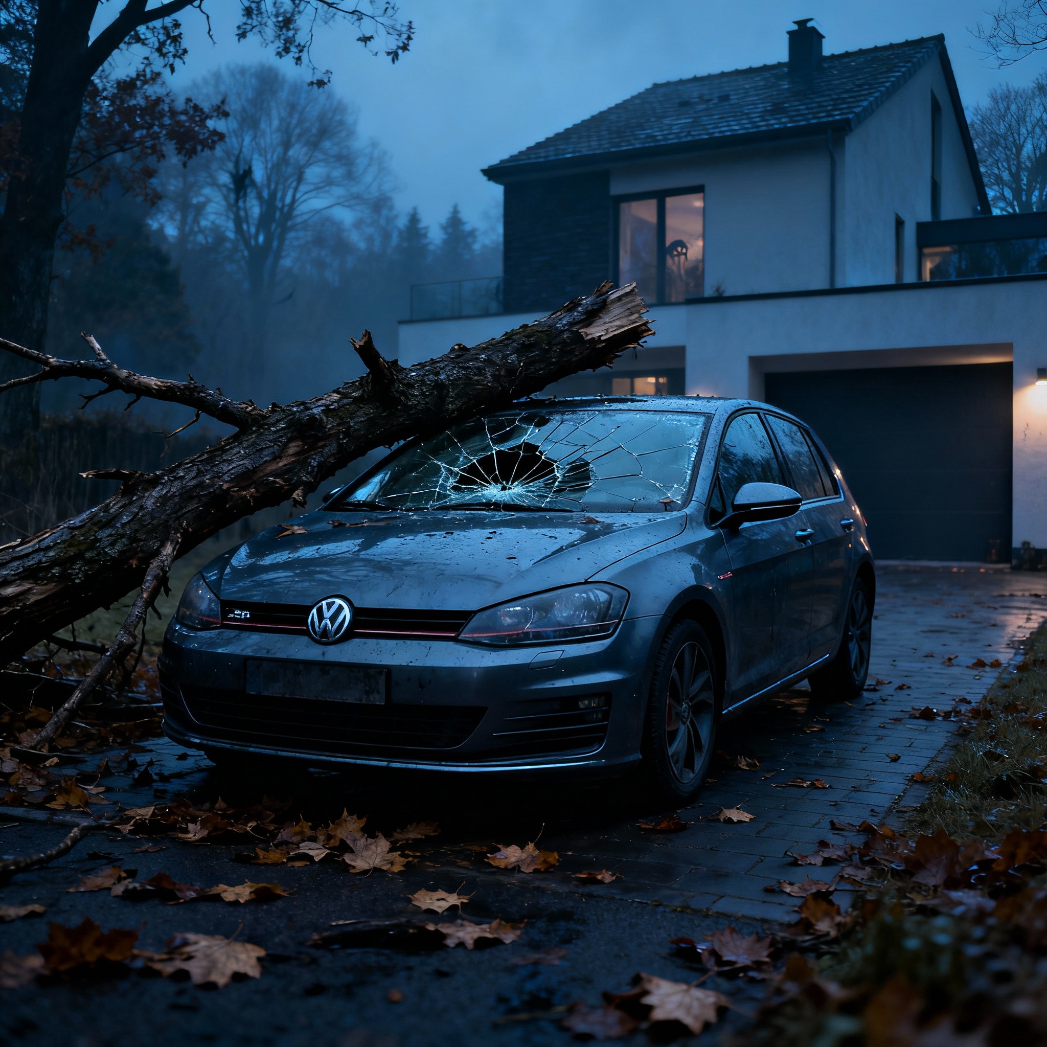 🎃 Ne laissez pas vos pires cauchemars devenir réalité… Un accident peut arriver à tout moment. Protégez votre voiture durablement en installant un carport, conçu pour vous garantir une protection optimale toute l’année.
Qu’il s’agisse d’une branche qui tombe, de la grêle, ou même d’une pluie de sable, oubliez ces soucis. Votre voiture reste intacte, à l’abri des aléas du temps. 🛡️
Demandez dès aujourd’hui votre devis gratuit et retrouvez une tranquillité d’esprit totale. 🧘
#cars #carcare #carports #carportdesign #cardamage