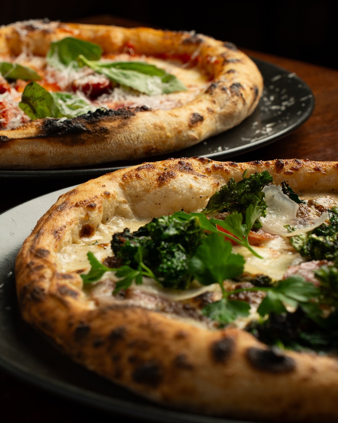 Grab your crew, sip handcrafted cocktails, and share some seriously good pizza-all for €40.
Feast & Fizz your way through the week. 🍕🍸
�Enjoy 2 wood-fired pizzas and 2 cocktails for just €40.�Every Monday to Wednesday
#GoodTimesOnly #FeastAndFizz #TerraceMoments #fadestreetsocial #restaurantdublin #dublin