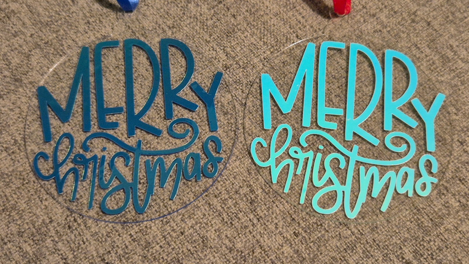 Merry Christmas decs π
π