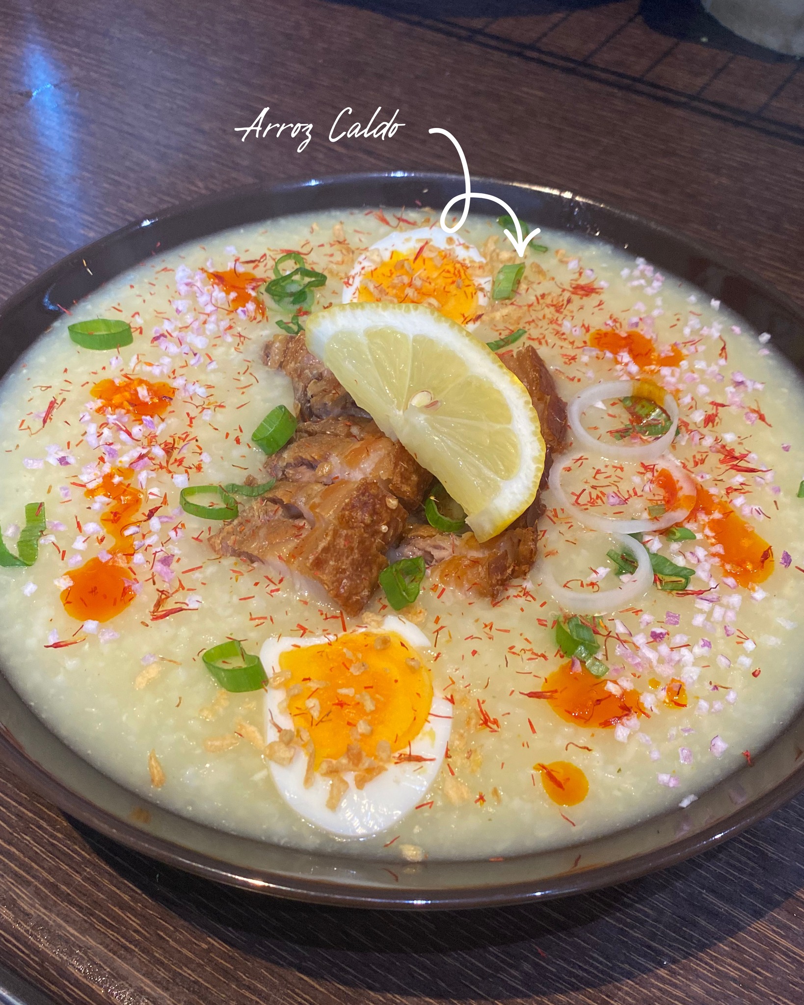 Filipino flavors to brighten your day ❤️
#geneva #filipinorestaurantswitzerland #genevaswitzerland #genevafoodie #filipinofood