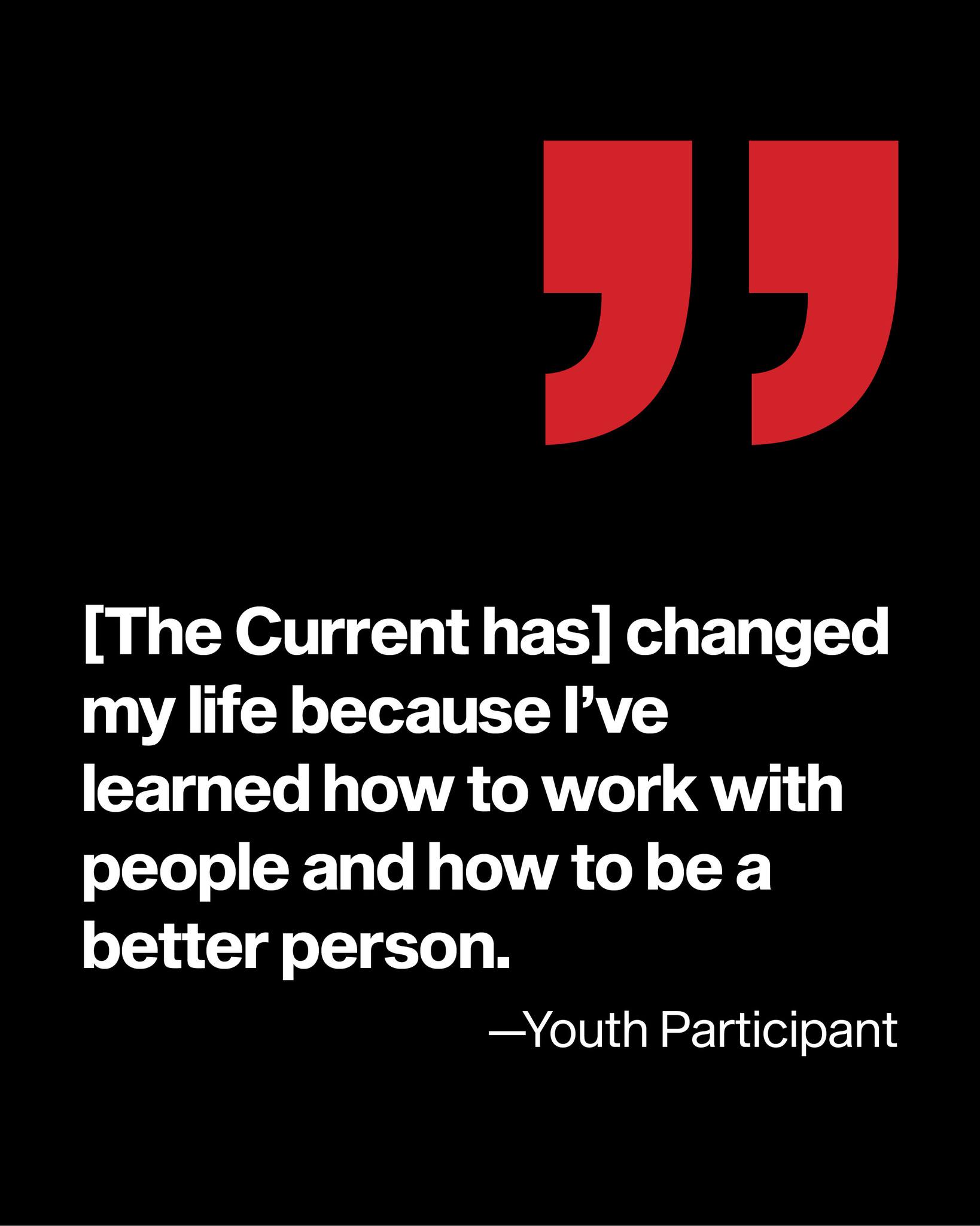 🎨 More than 2,200 young people discover their creativity at The Current each year through classes, school partnerships, and artist residencies.
Because of you, these programs are open to every student, regardless of financial need. 💛
Help us keep creativity thriving for the next generation: https://www.thecurrentnow.org/2025
@thecurrenteducation #TheCurrentVT #ArtForAll #CommunityThroughArt #AnnualAppeal2025 @stoweartsandculture @stowevibrancy #stoweartsandculture #TheCurrentVT #VermontArts #TheCurrentVT #ArtsEducation #ArtForAll #SupportTheArts #CommunityThroughArt
