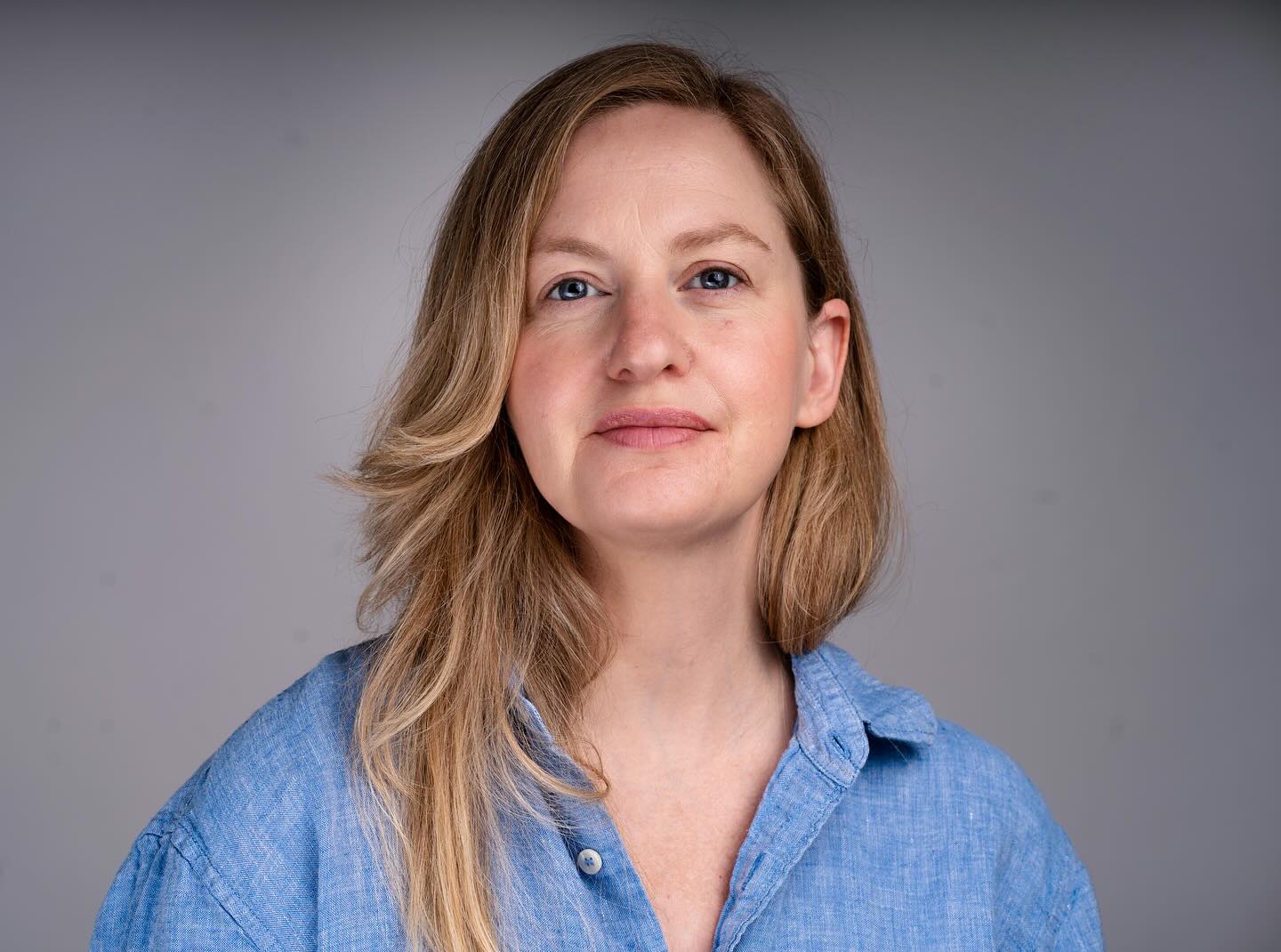 I’m Pernilla — founder of Kaiser Media.
I help agents stand out with clean, elevated media — but more importantly, I show up, deliver fast, and represent your brand well.
Your clients trust you.
You can trust me.