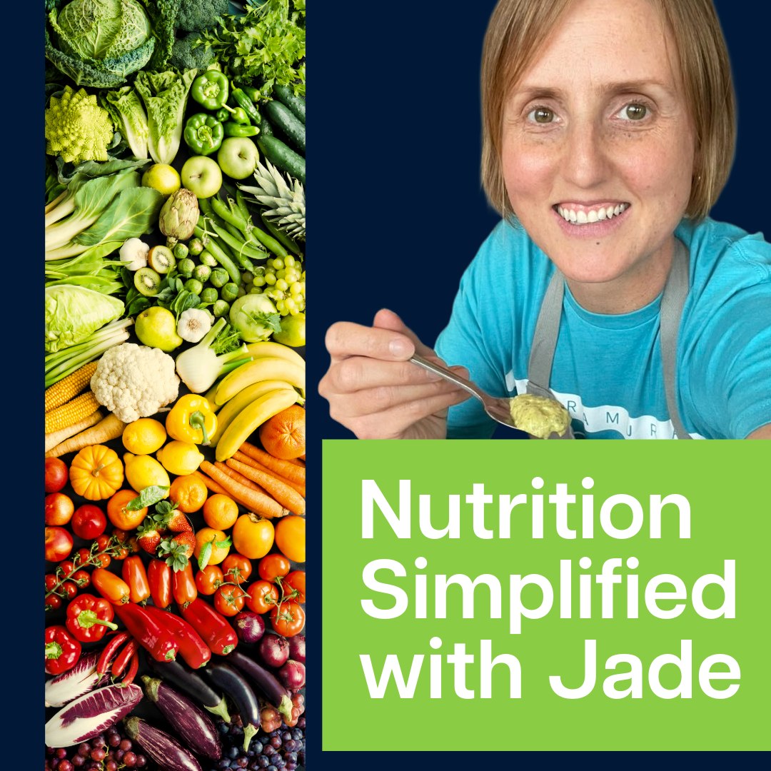You’ve heard it before: weight loss is just calories in vs calories out.
Except when it isn’t that simple.
Hormones, sleep, stress, recovery, and habits all play a role.
Jade will help you sort out what actually matters for your body.
Book a free intro: https://crossfitk2o.ca/free-intro/
