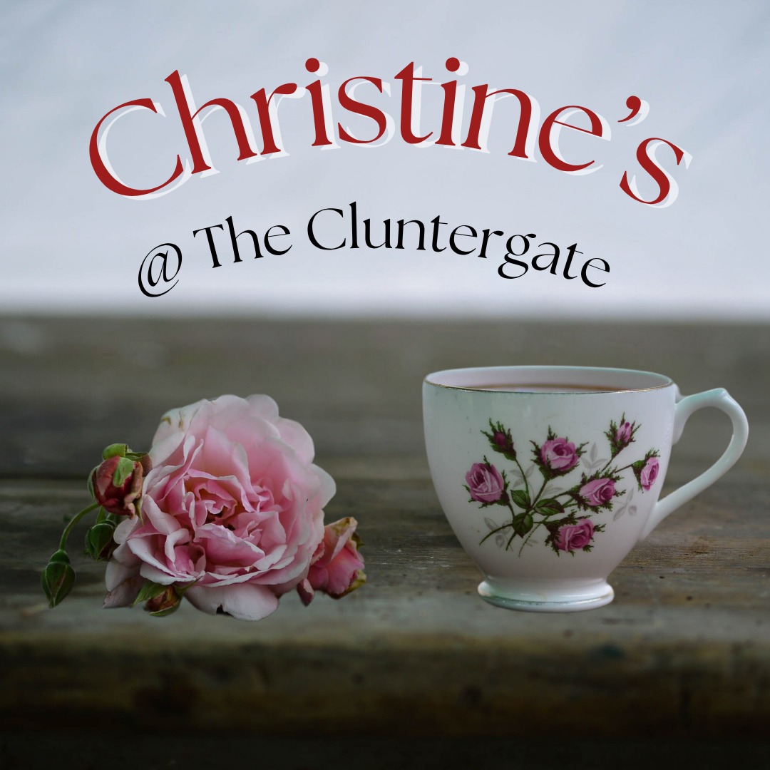 After almost 2 years, the fabulous Christine is hanging up her apron and retiring.
We've loved having her here and we're so grateful for everything she's brought to the Centre, not least her amazing brownies!
She'll be leaving us on 18th December so make sure you pop in and see her before then.
And if you or someone you know would like to investigate running a pop-up at the Centre, give us a shout!
#community #lovehorbury