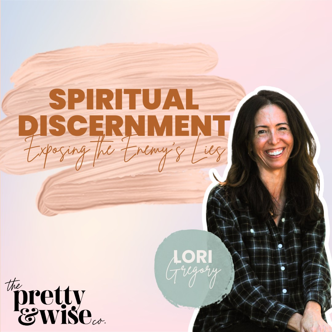 We love a good “fact or fiction” game… but when it comes to our faith, the stakes are real.
In The Last Battle, a false Aslan deceives Narnia—and it’s not far from how the enemy works today.
👉 How do we tell truth from lies when everything feels dim?
By holding every thought, feeling, and fear up to the light of Scripture.
💡 Read “Fact or Fiction” by Lori Gregory now (LINK IN BIO)
#FaithThatEndures #LightOfTheWorld #ChristianCommunity #PrettyAndWise